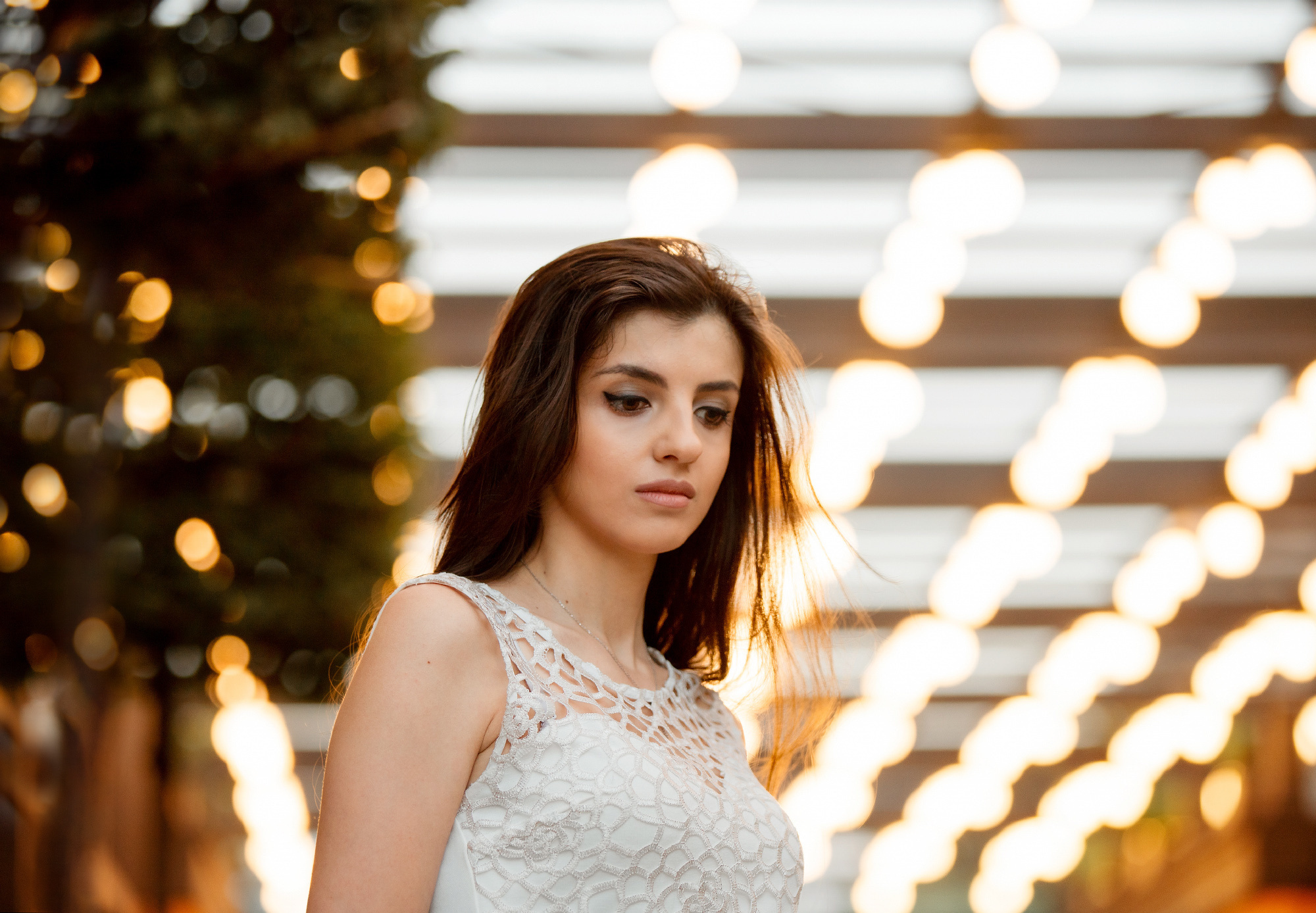 ИНДИВИДУАЛЬНЫЕ ФОТОСЕССИИ. Фотограф в Ереване Карина Тоноян