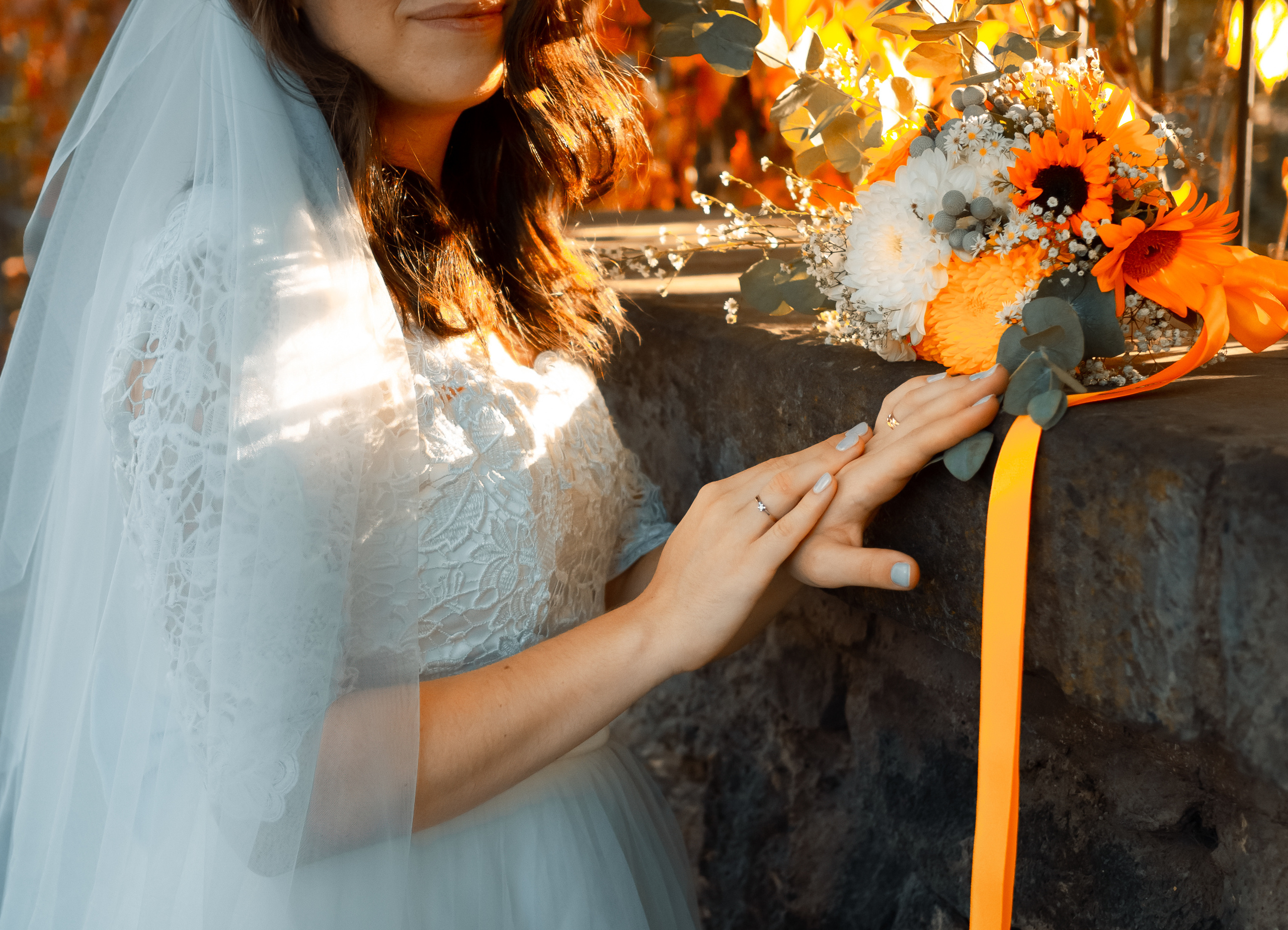 СВАДЬБА. Фотограф в Ереване Карина Тоноян