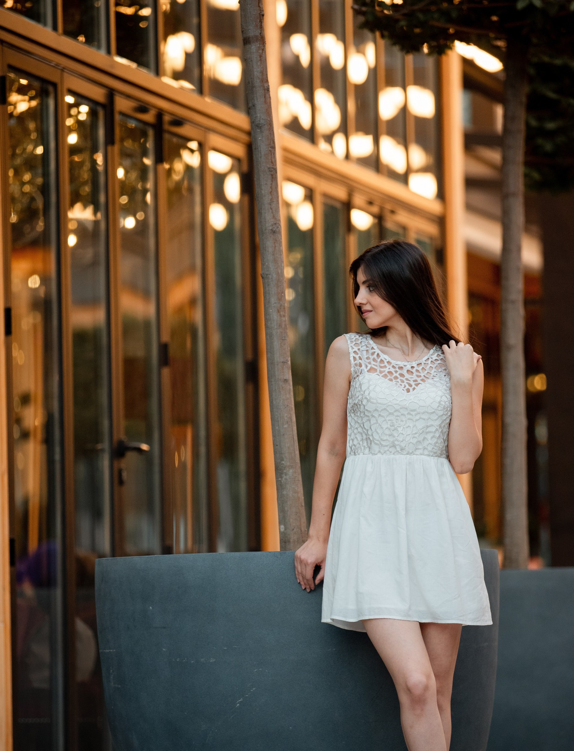 ИНДИВИДУАЛЬНЫЕ ФОТОСЕССИИ. Фотограф в Ереване Карина Тоноян