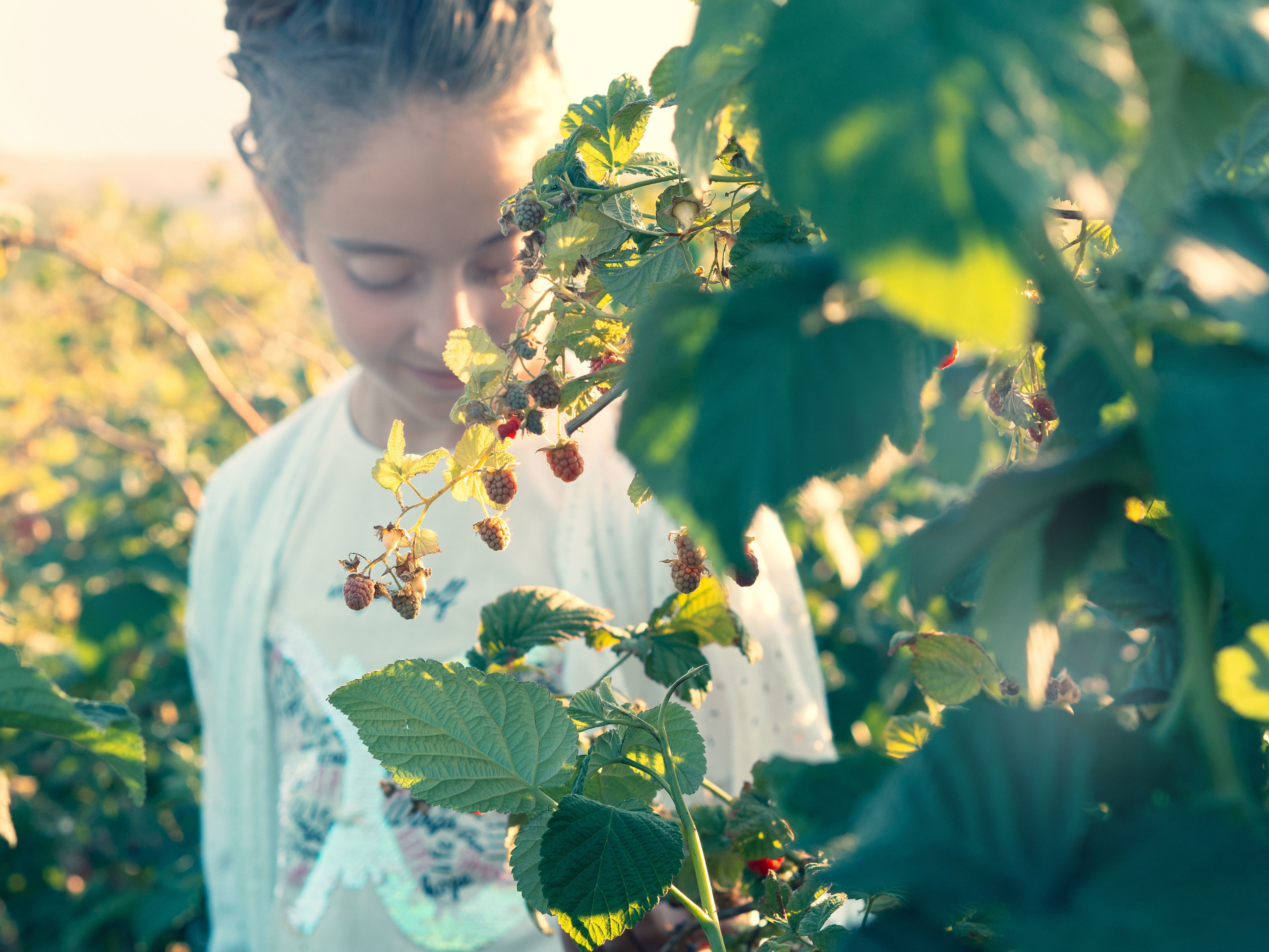 ДЕТИ. Фотограф в Ереване Карина Тоноян