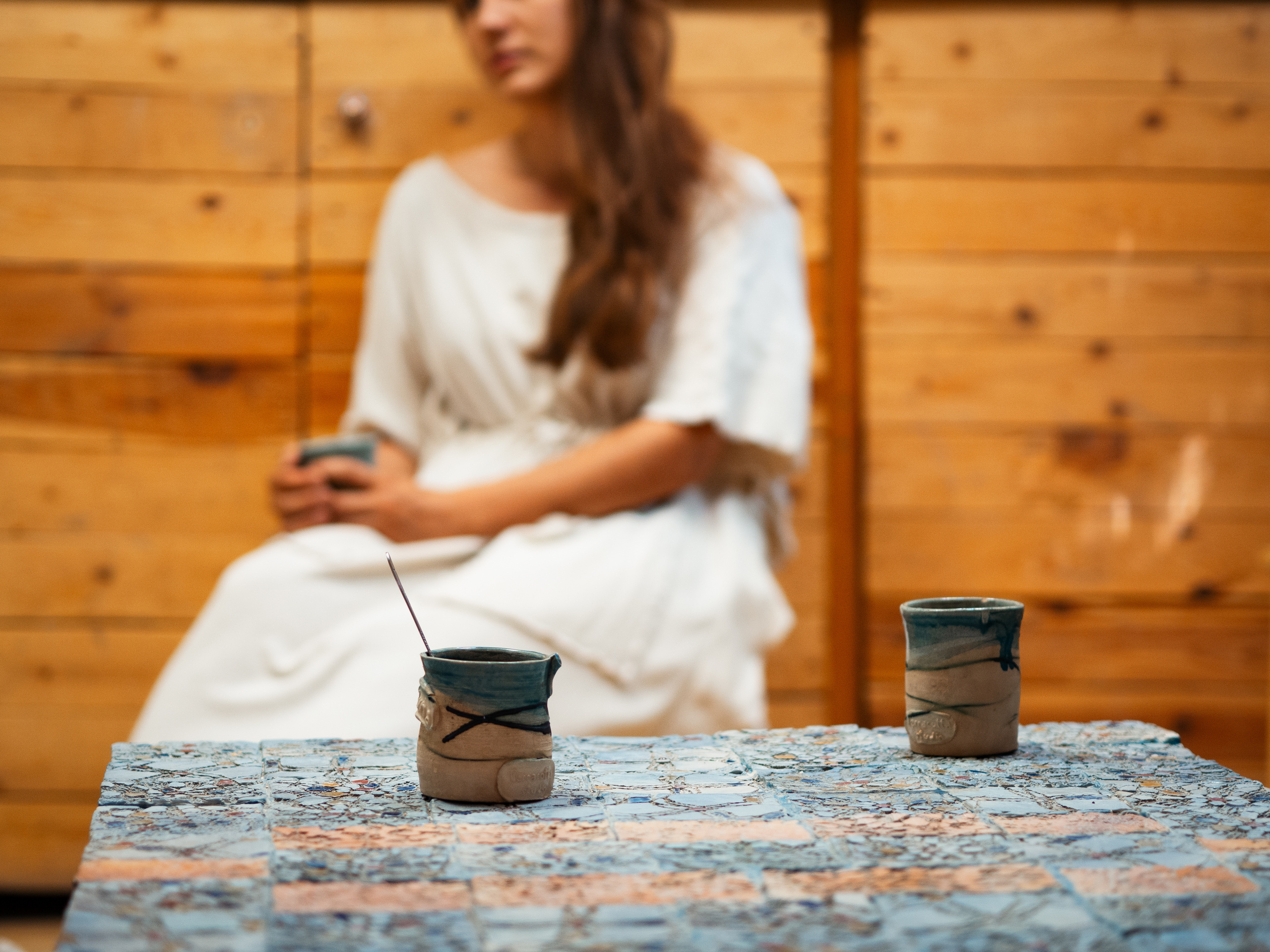 Фотограф в Ереване Карина Тоноян