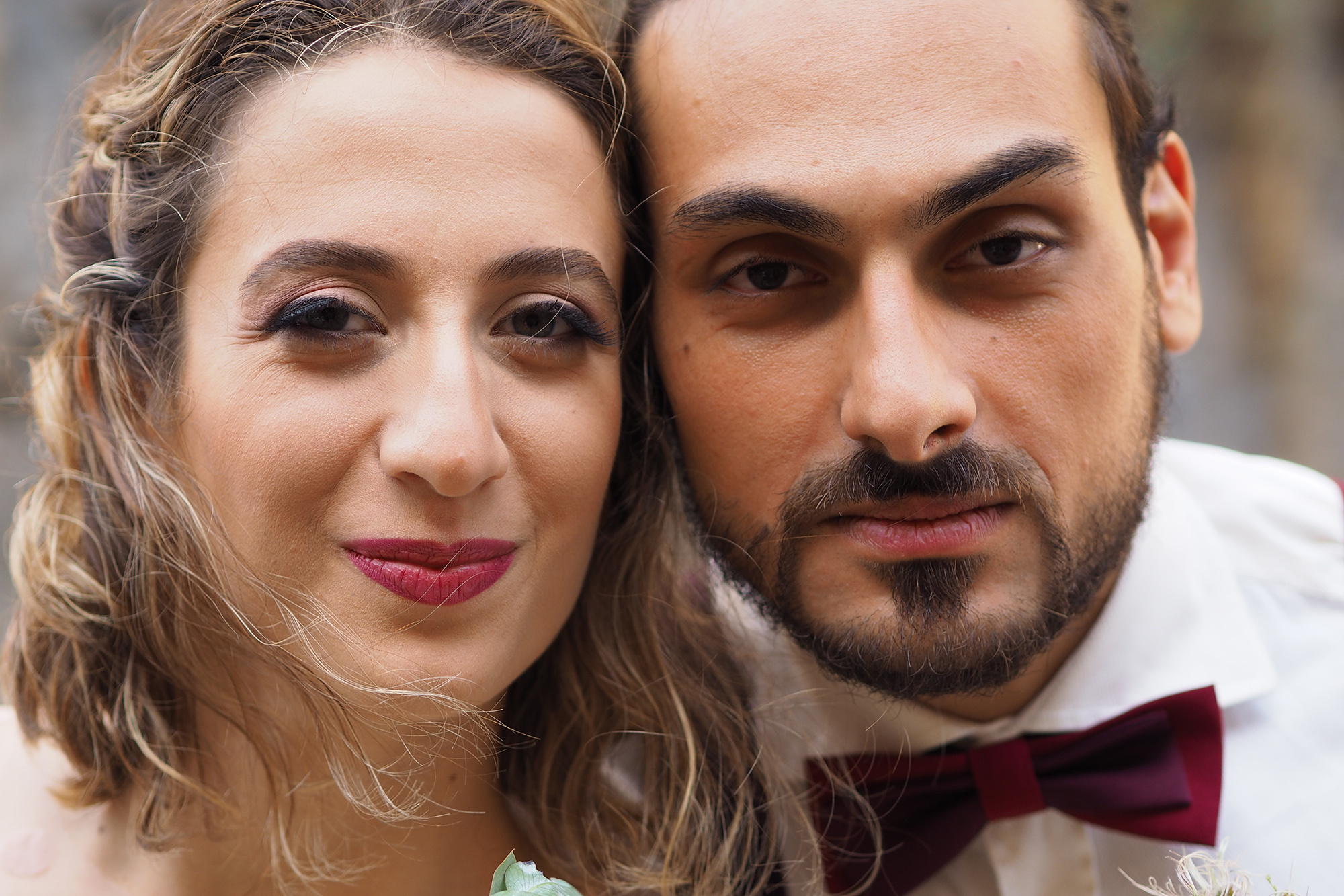 Фотограф в Ереване Карина Тоноян