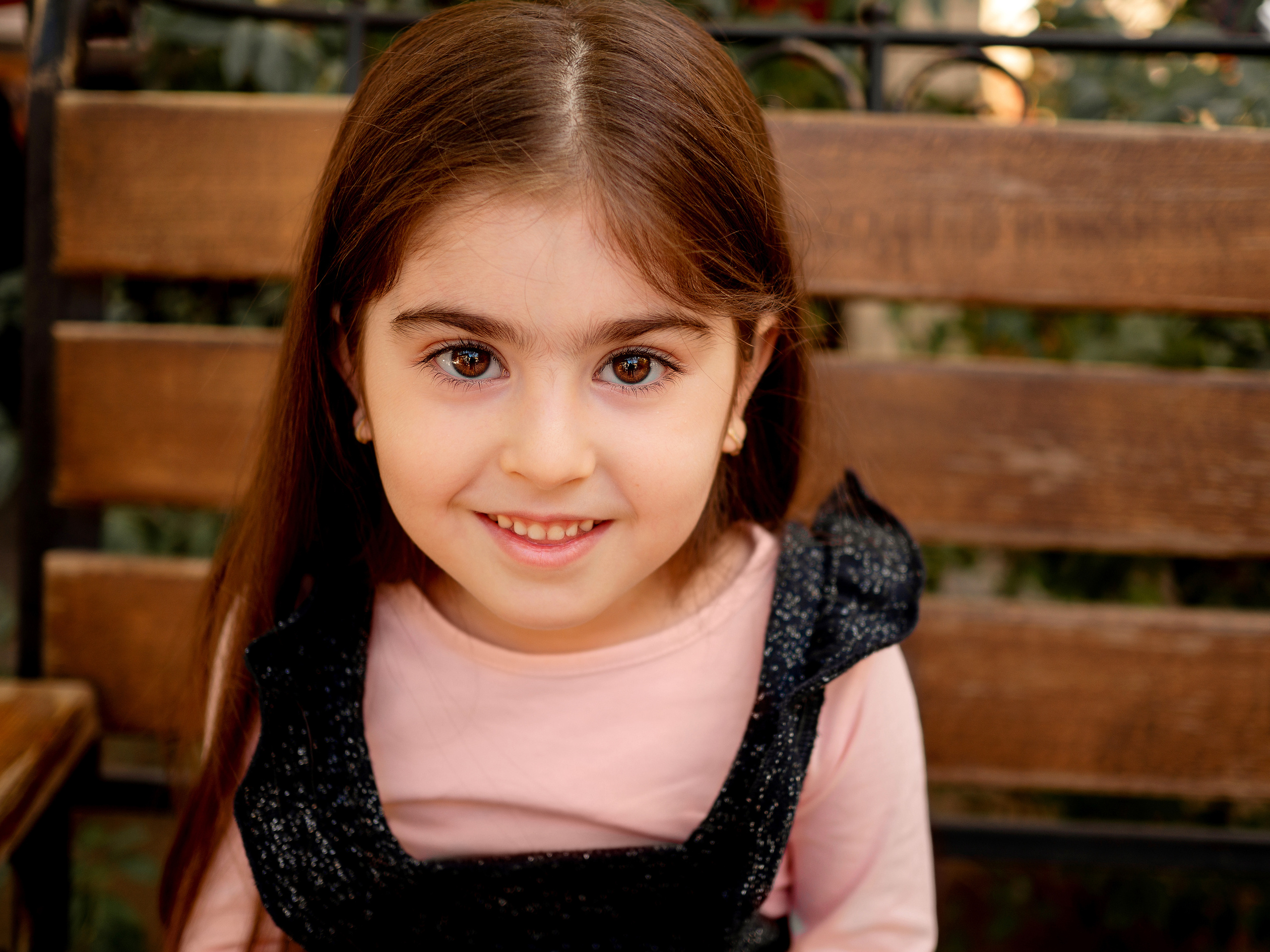 ДЕТИ. Фотограф в Ереване Карина Тоноян