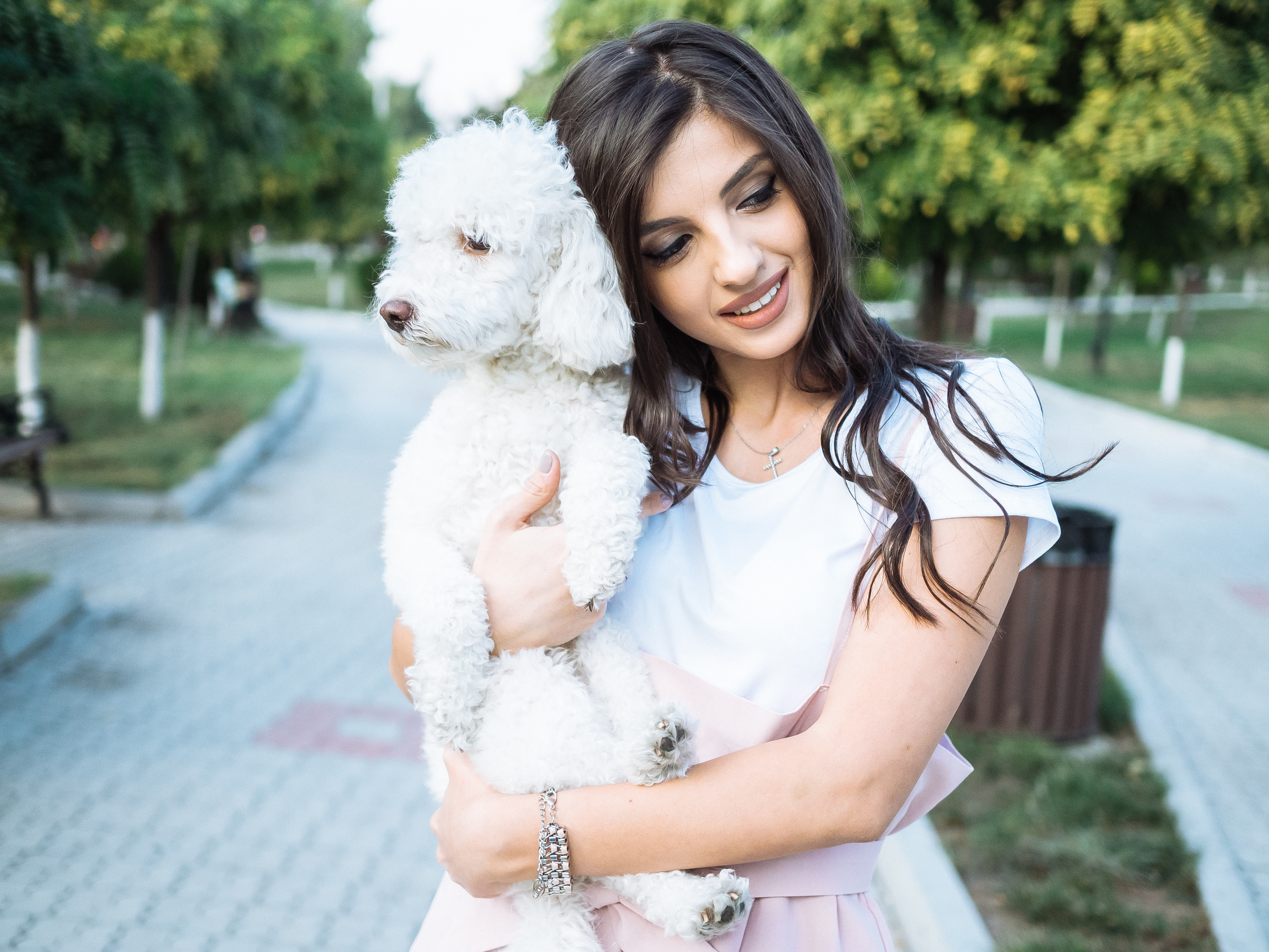 ИНДИВИДУАЛЬНЫЕ ФОТОСЕССИИ. Фотограф в Ереване Карина Тоноян