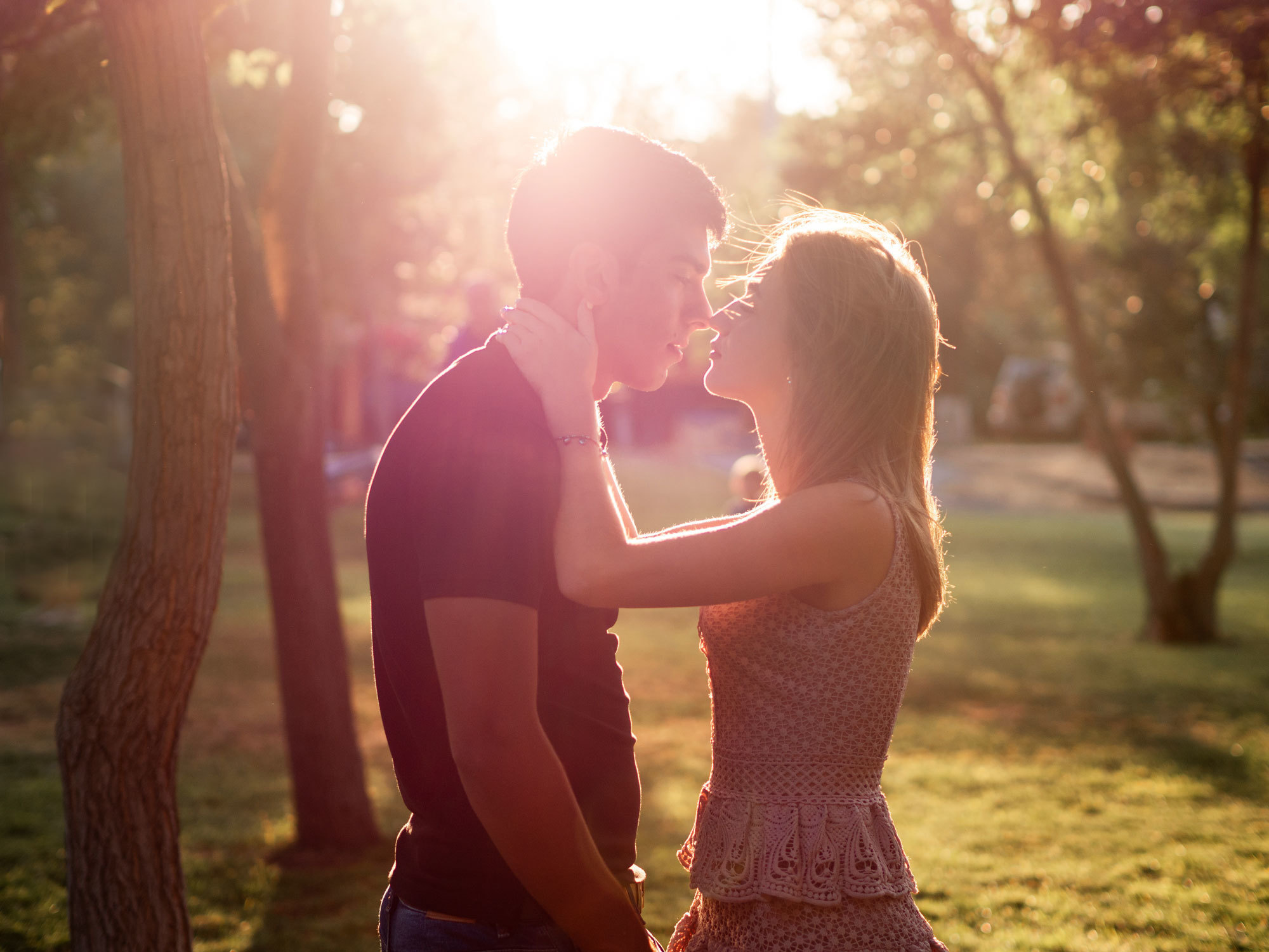 LOVE STORY. Фотограф в Ереване Карина Тоноян