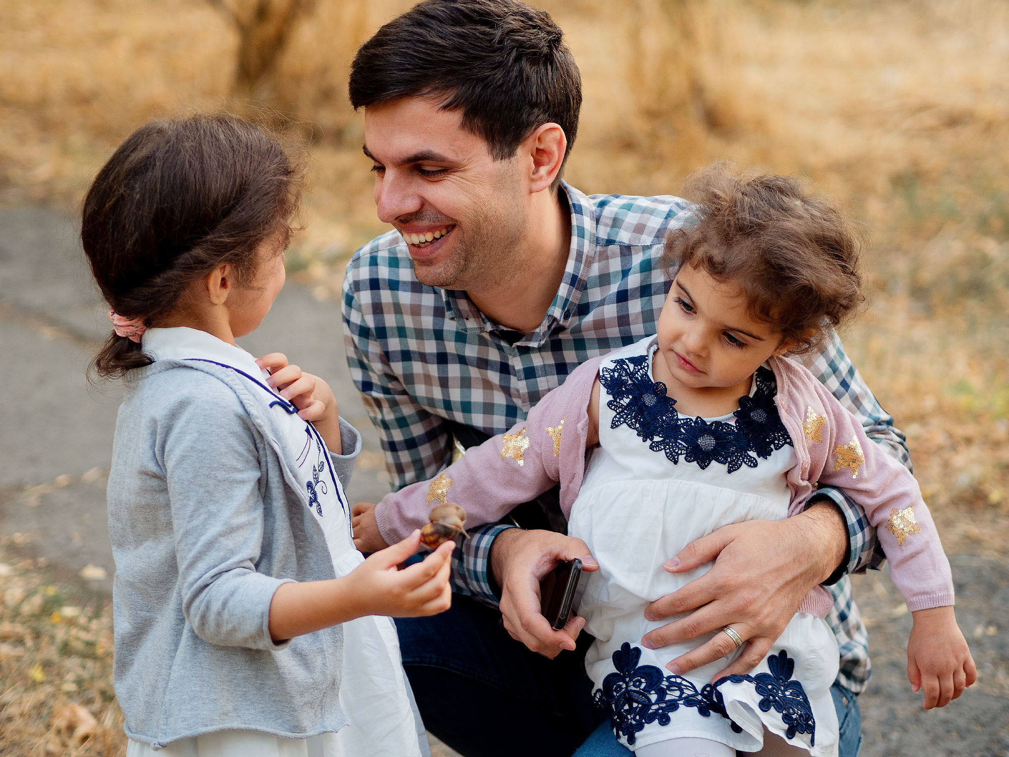 СЕМЕЙНАЯ ФОТОСЕССИЯ. Фотограф в Ереване Карина Тоноян