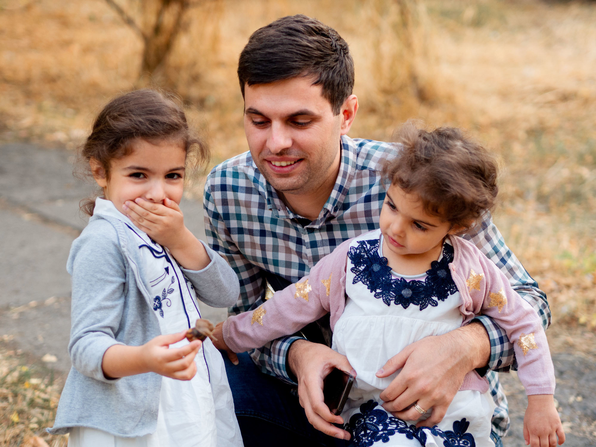 СЕМЕЙНАЯ ФОТОСЕССИЯ. Фотограф в Ереване Карина Тоноян