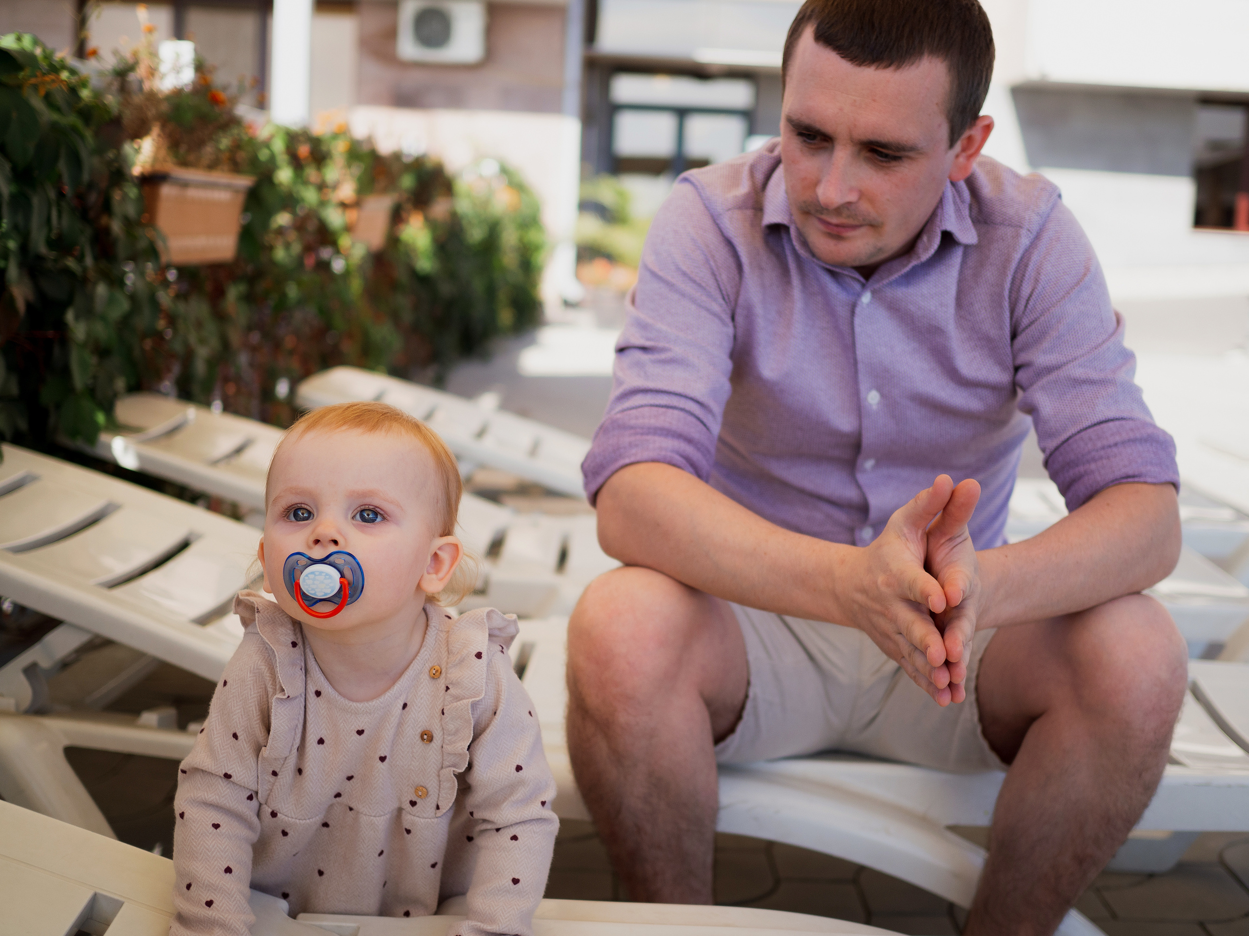 СЕМЕЙНАЯ ФОТОСЕССИЯ. Фотограф в Ереване Карина Тоноян