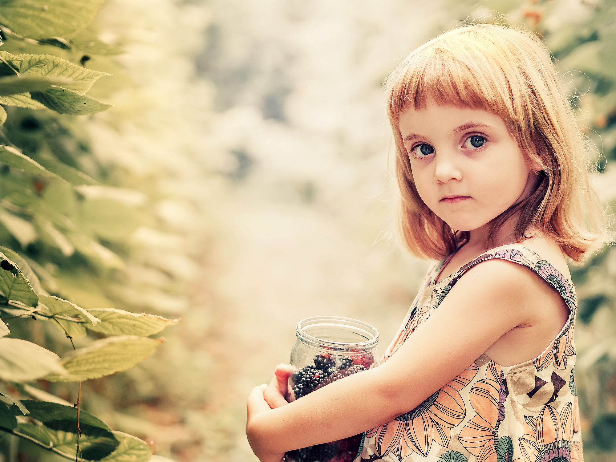 ДЕТИ. Фотограф в Ереване Карина Тоноян