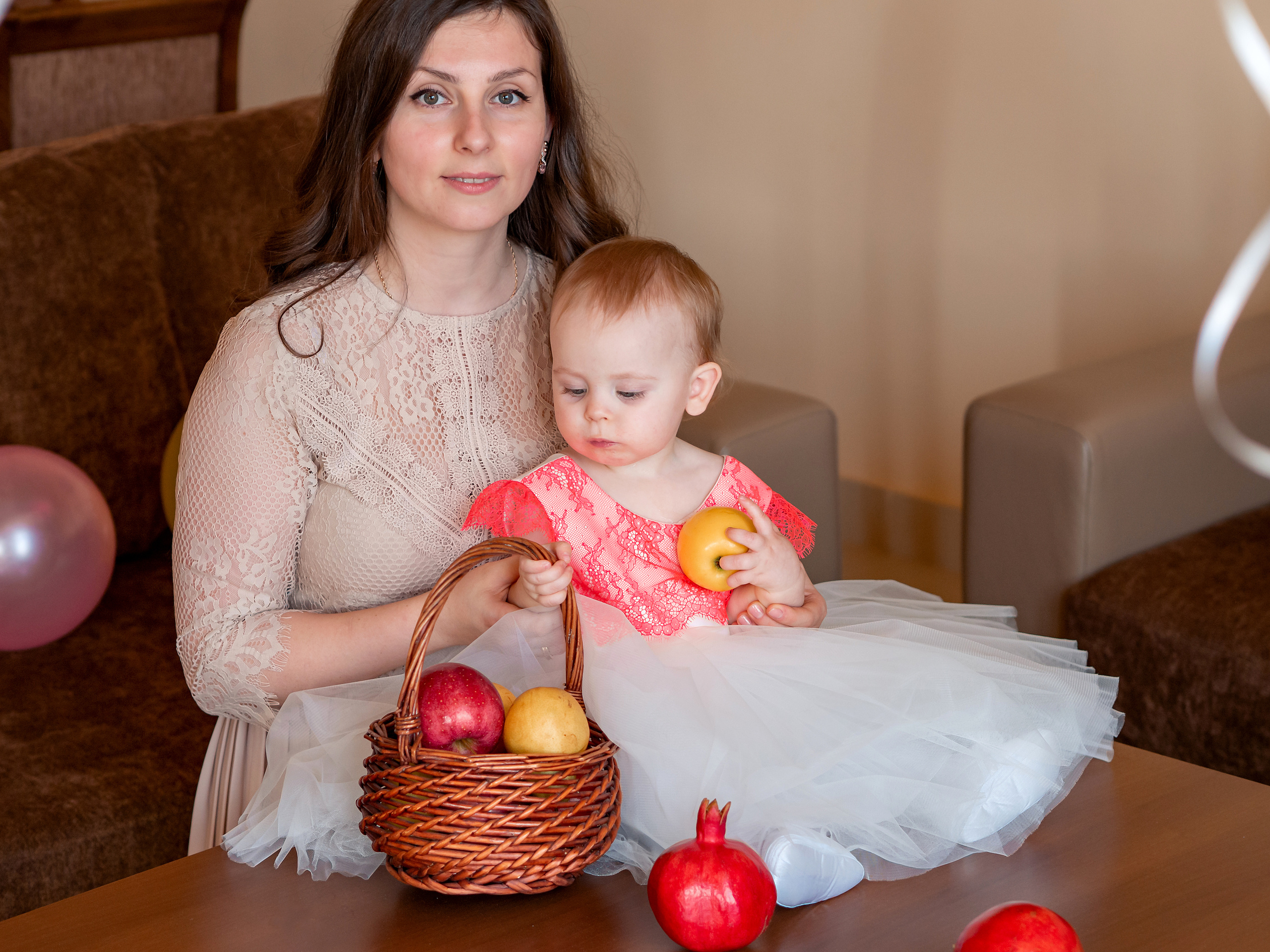 СЕМЕЙНАЯ ФОТОСЕССИЯ. Фотограф в Ереване Карина Тоноян