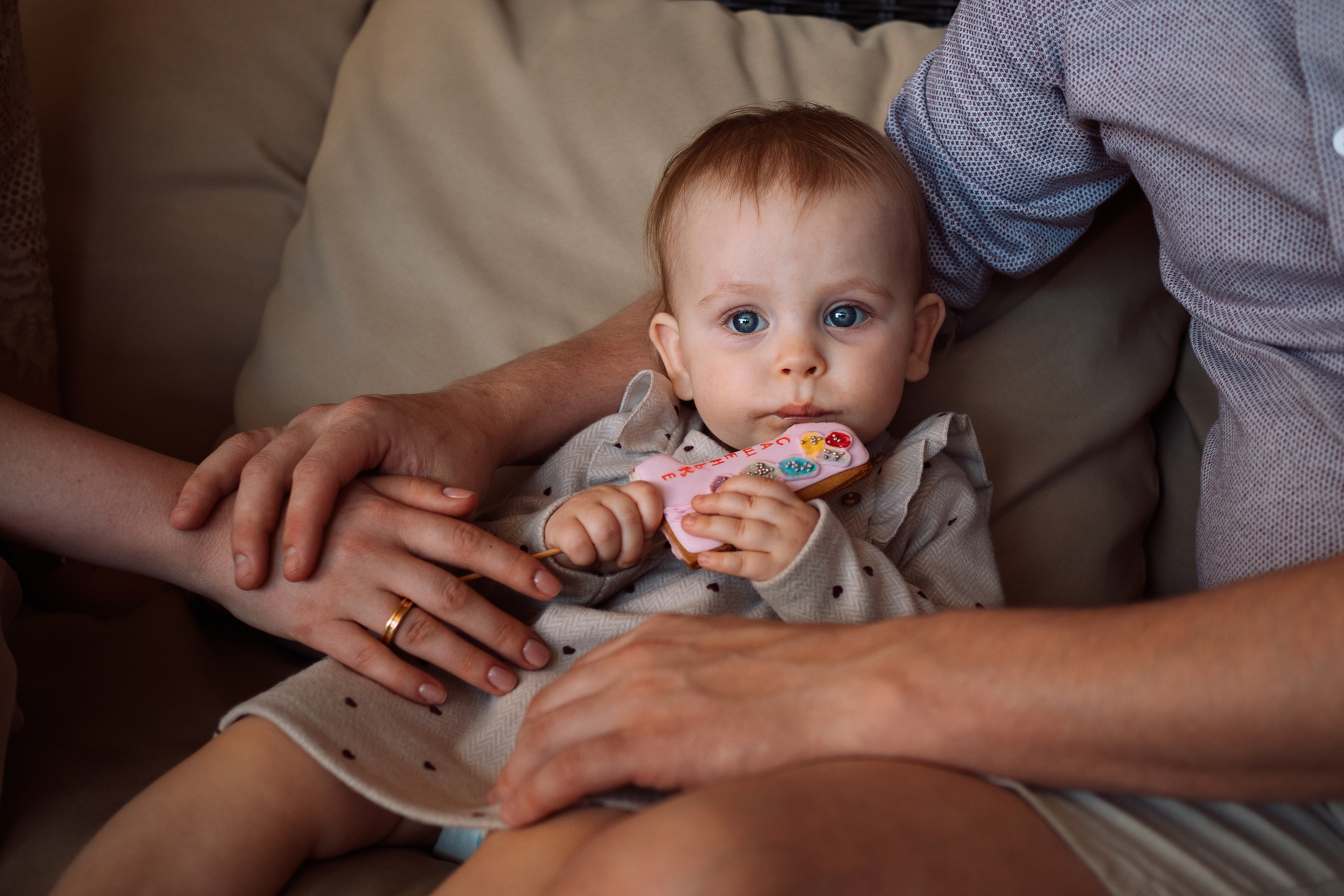 СЕМЕЙНАЯ ФОТОСЕССИЯ. Фотограф в Ереване Карина Тоноян