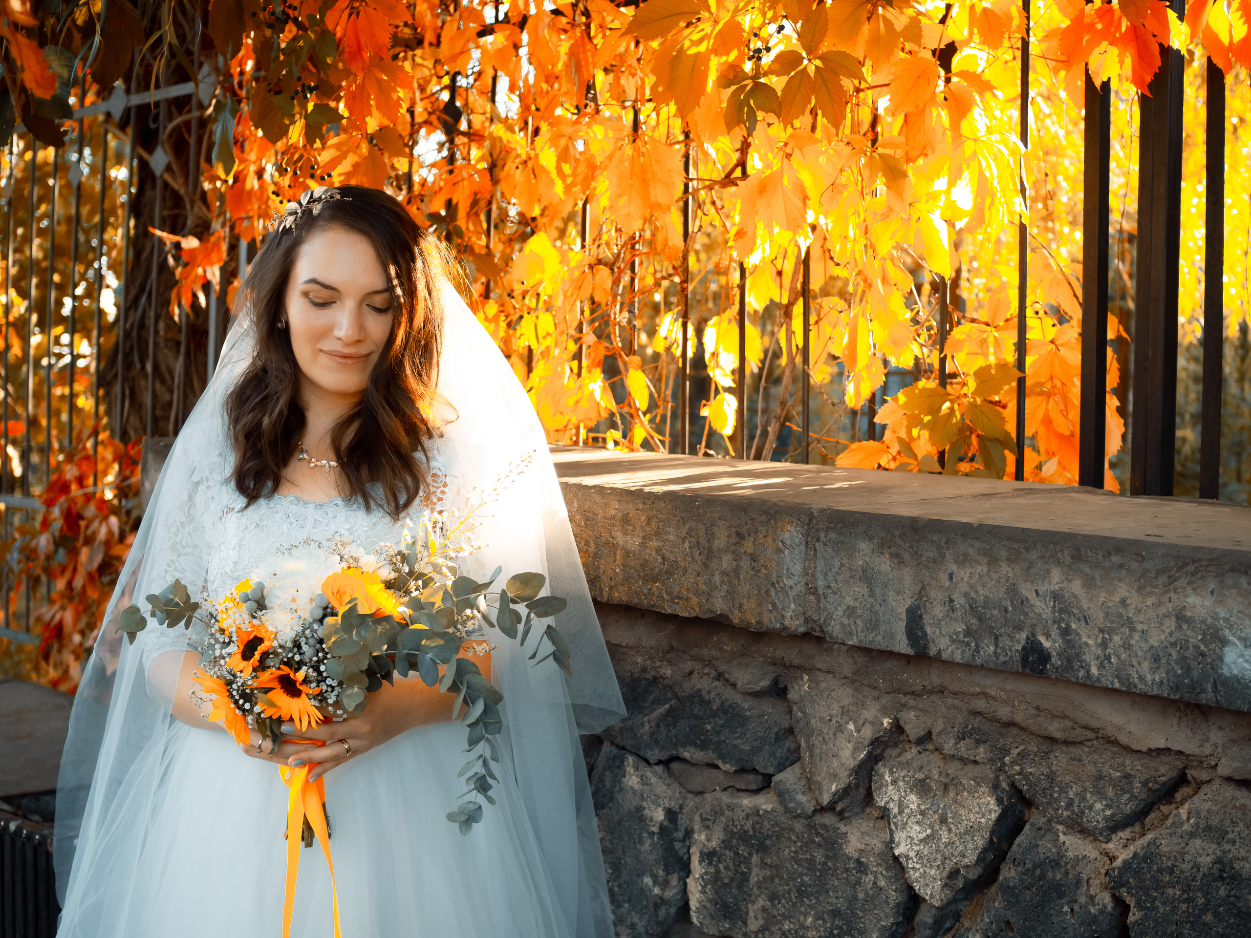 СВАДЬБА. Фотограф в Ереване Карина Тоноян