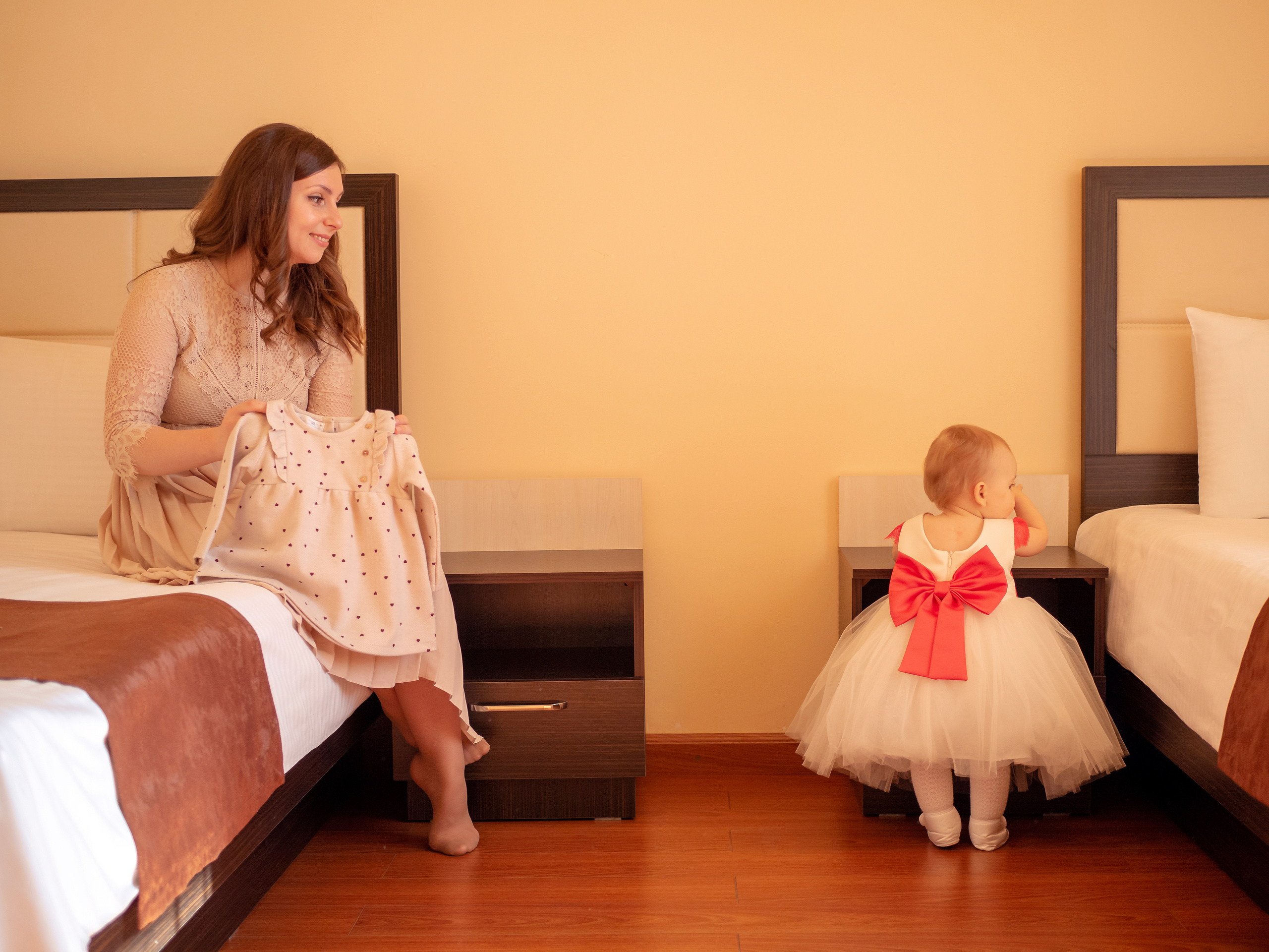 ДЕТИ. Фотограф в Ереване Карина Тоноян