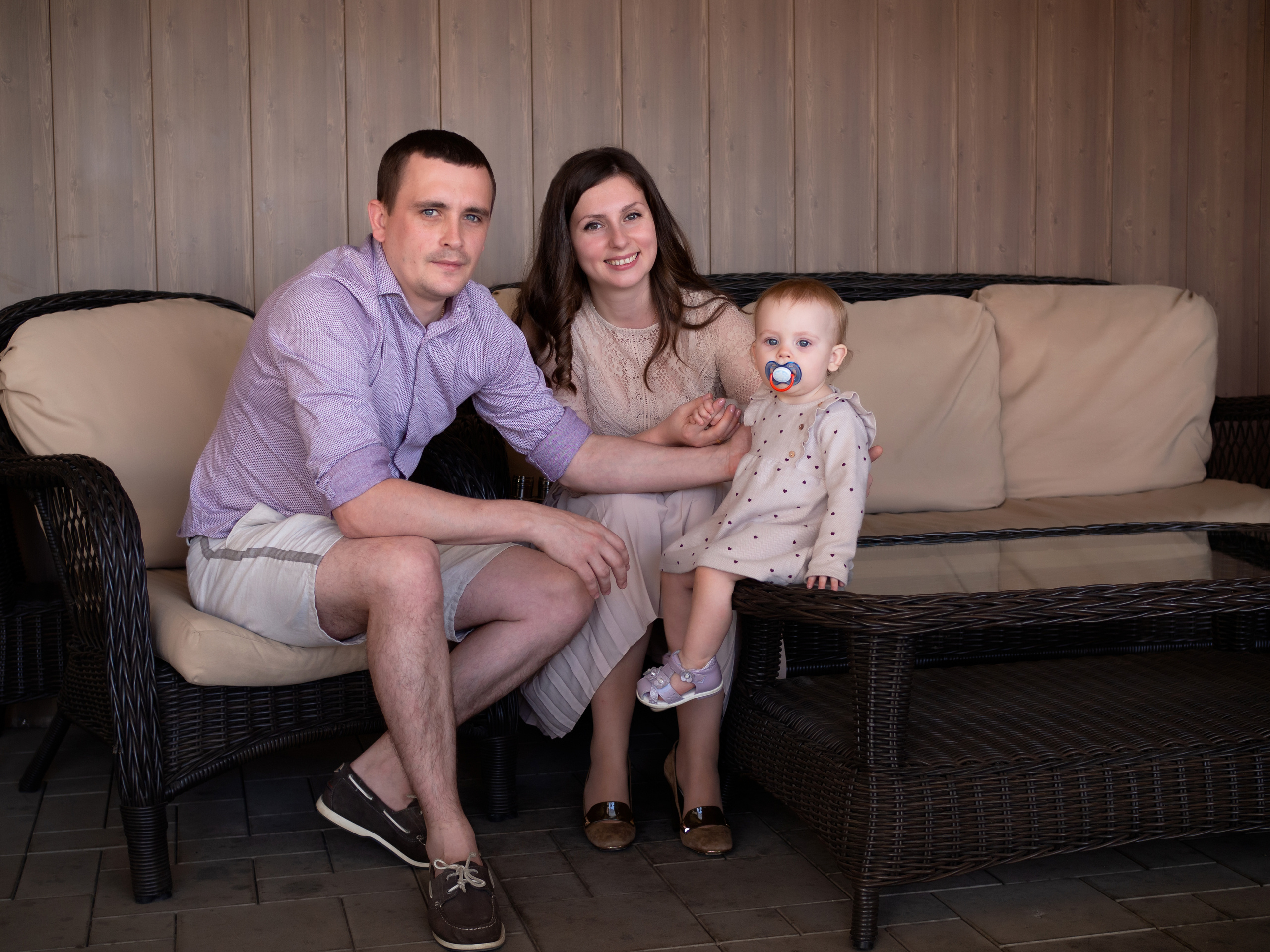 СЕМЕЙНАЯ ФОТОСЕССИЯ. Фотограф в Ереване Карина Тоноян