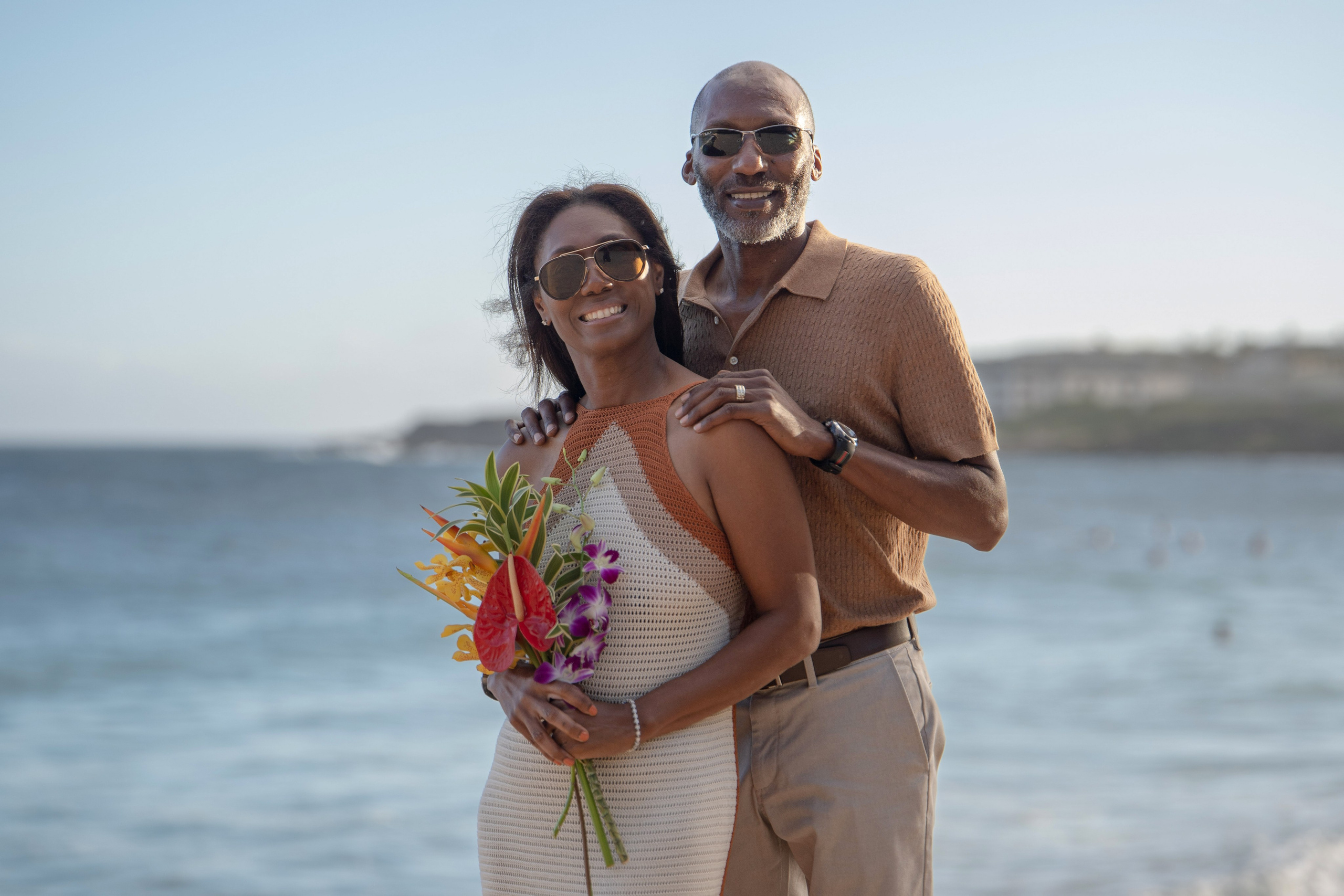 Kauai Beach Photography LLP. Awards winning photographer in Kauai, Hawaii