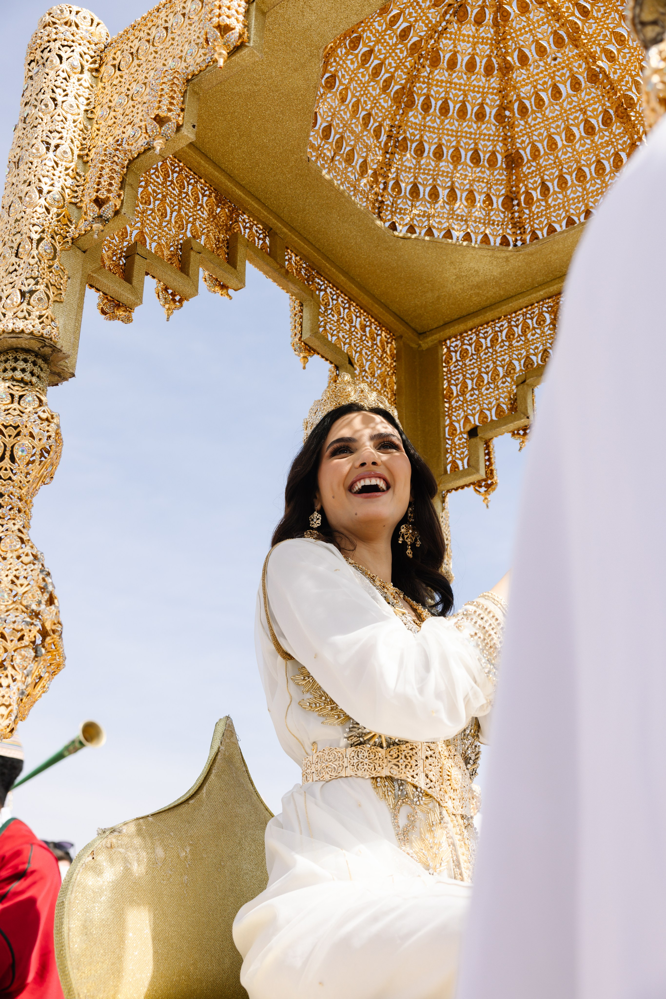 F&b. Wedding photography and videography in Regina, Saskatchewan