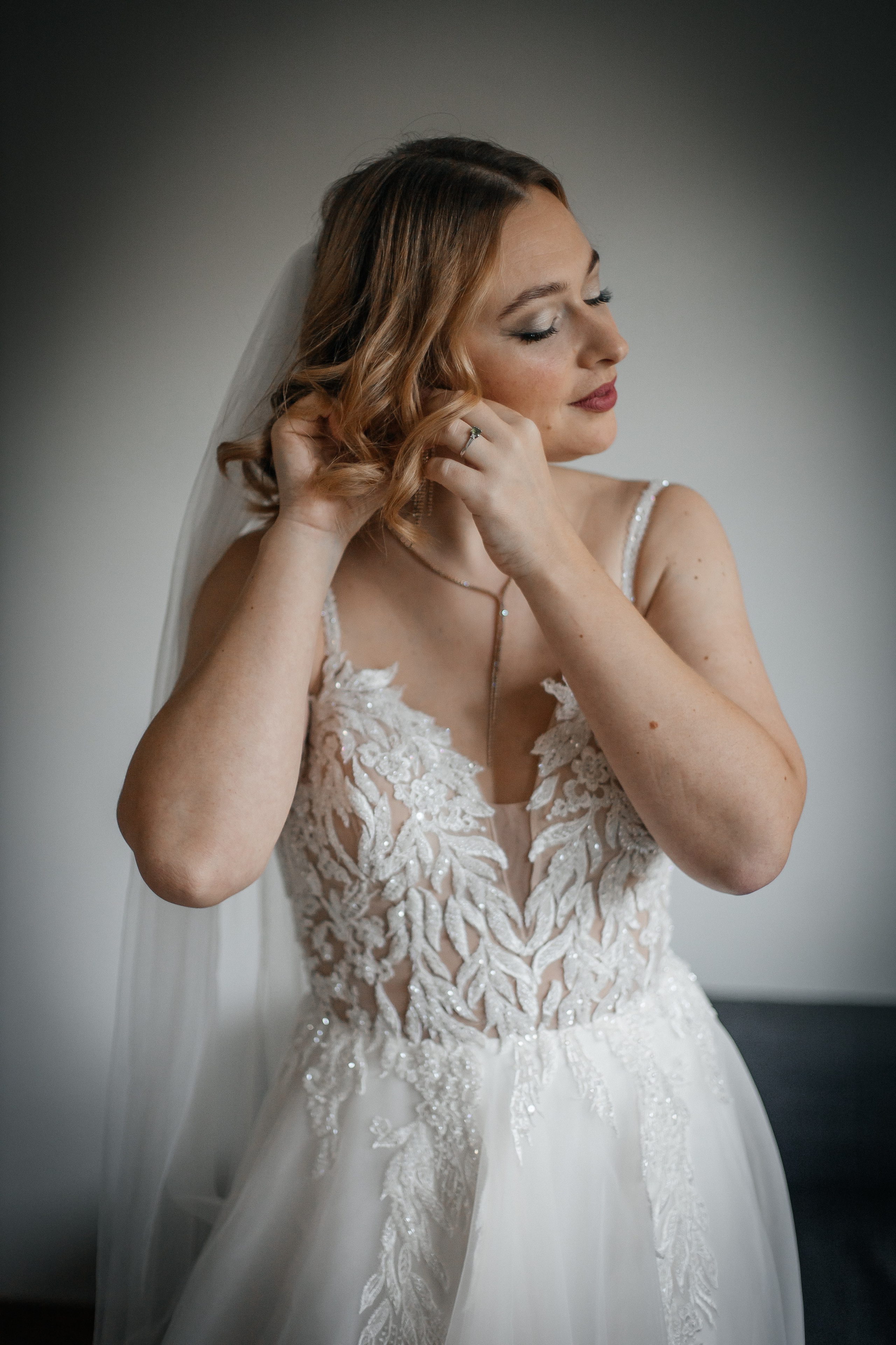 Andreas & Katrien 01.11.24. PHOTOgrapher Germany MARBURG