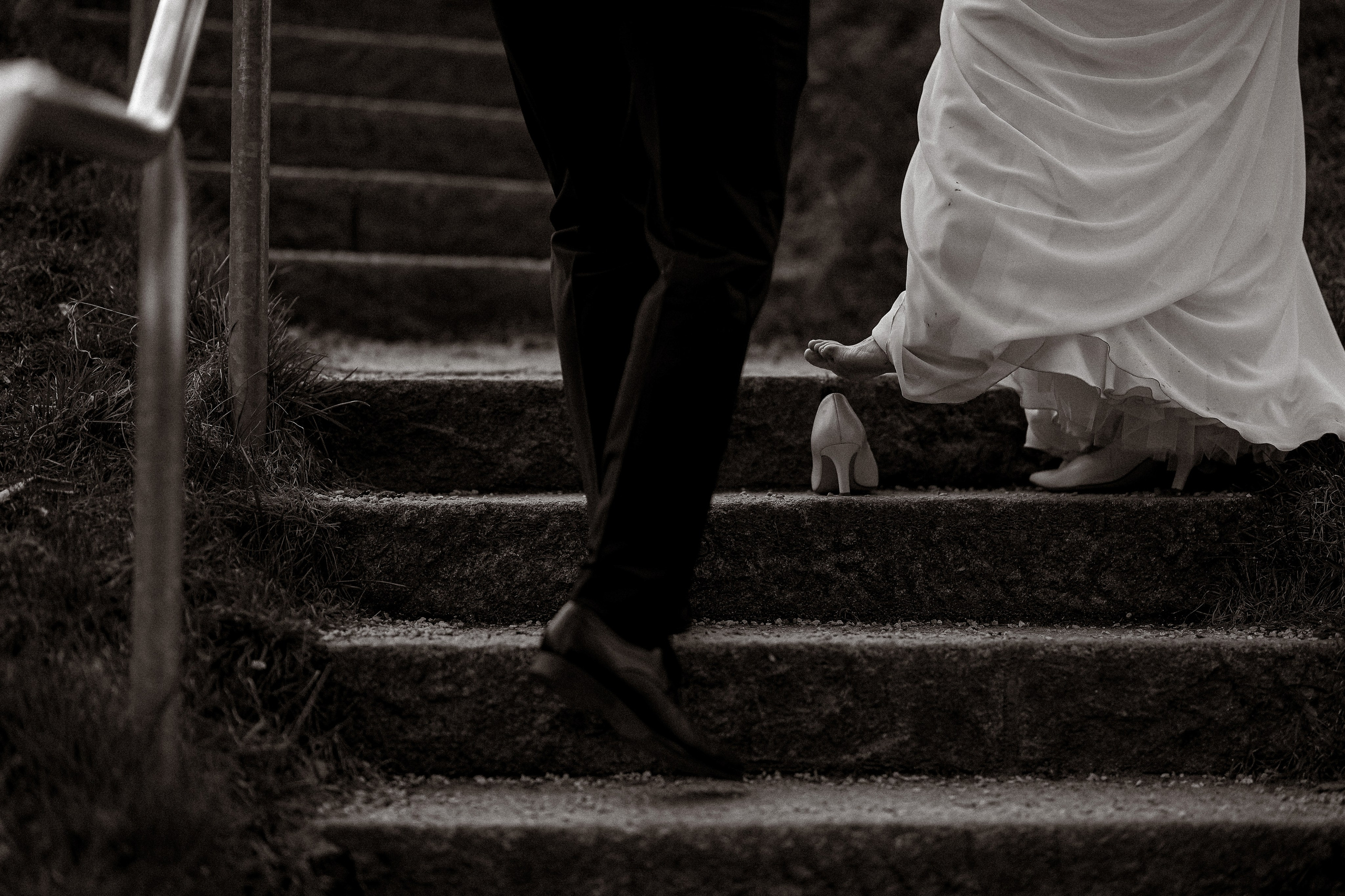 After Wedding Shooting – Traumhafte Hochzeitsfotos nach dem großen Tag | Albina Vaniyants. Professionelle Familienfotografie, Kinderfotografie und Portraitfotografie in Linz, Oberösterreich - Albina Vaniyants, Fotografin aus OÖ