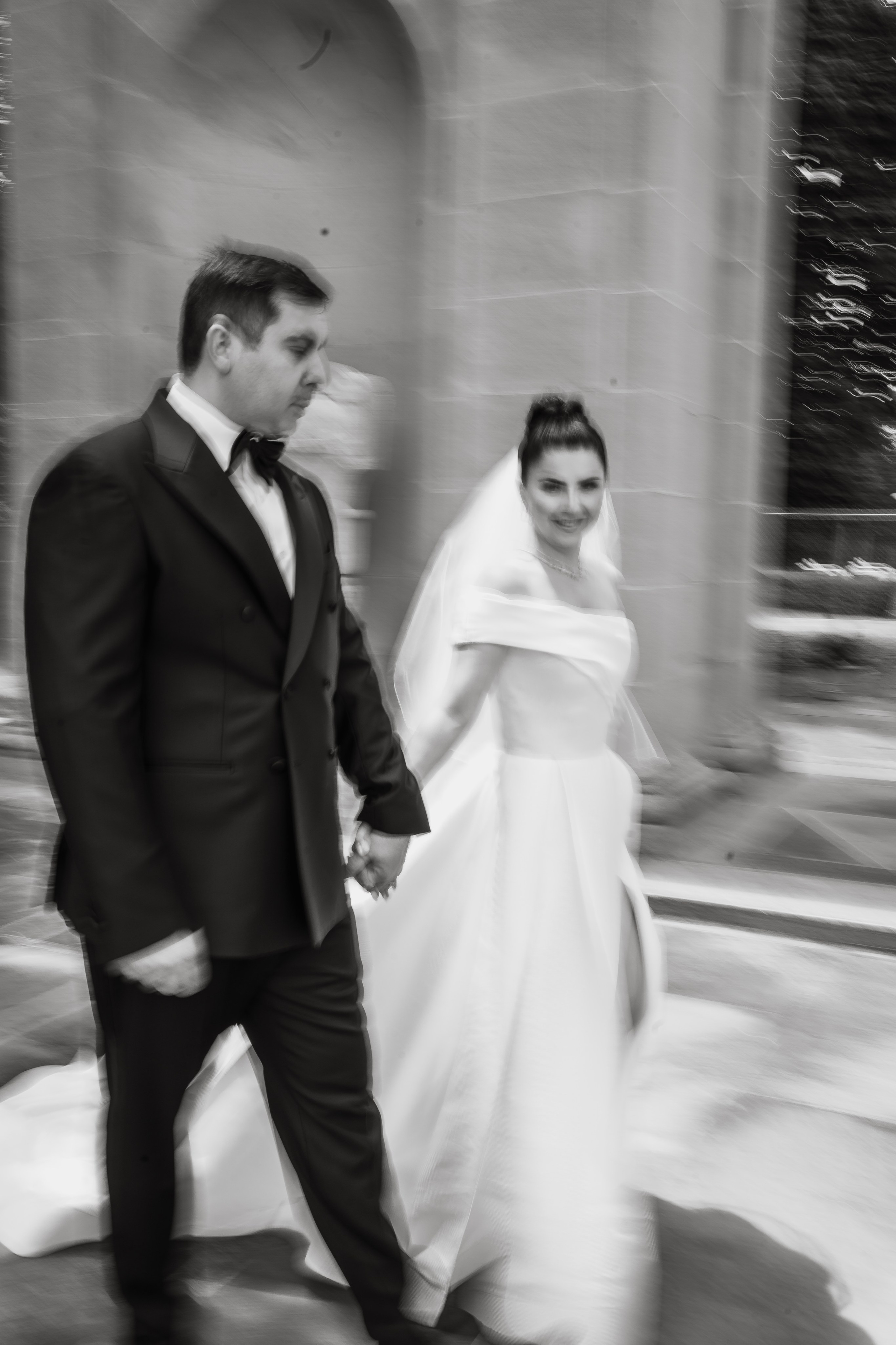 Jamily&Sarhan. DE. Wedding and family photographer and videographer PA, NJ, NY, DE, MD