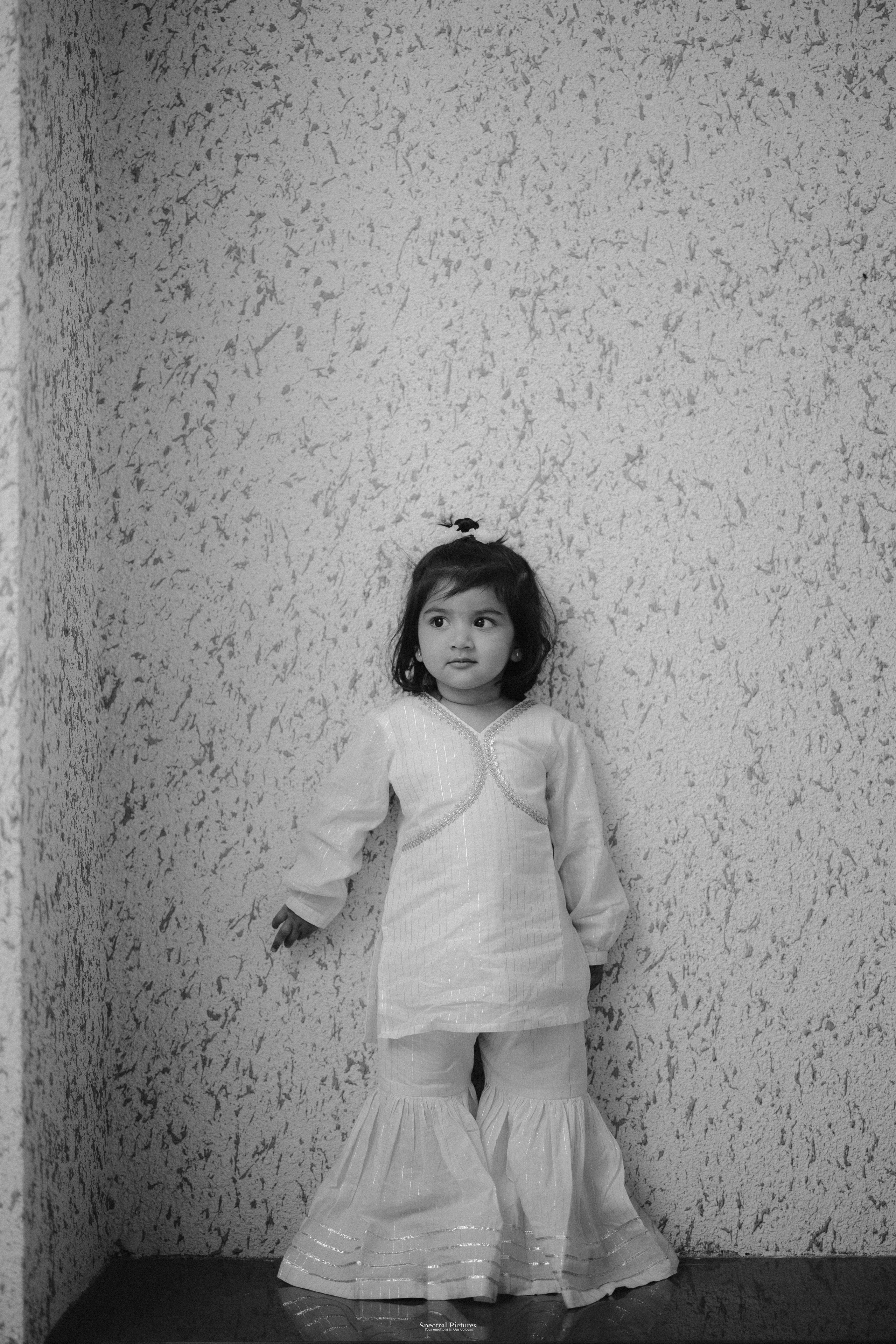 Rykaa’s 2nd Pre-birthday