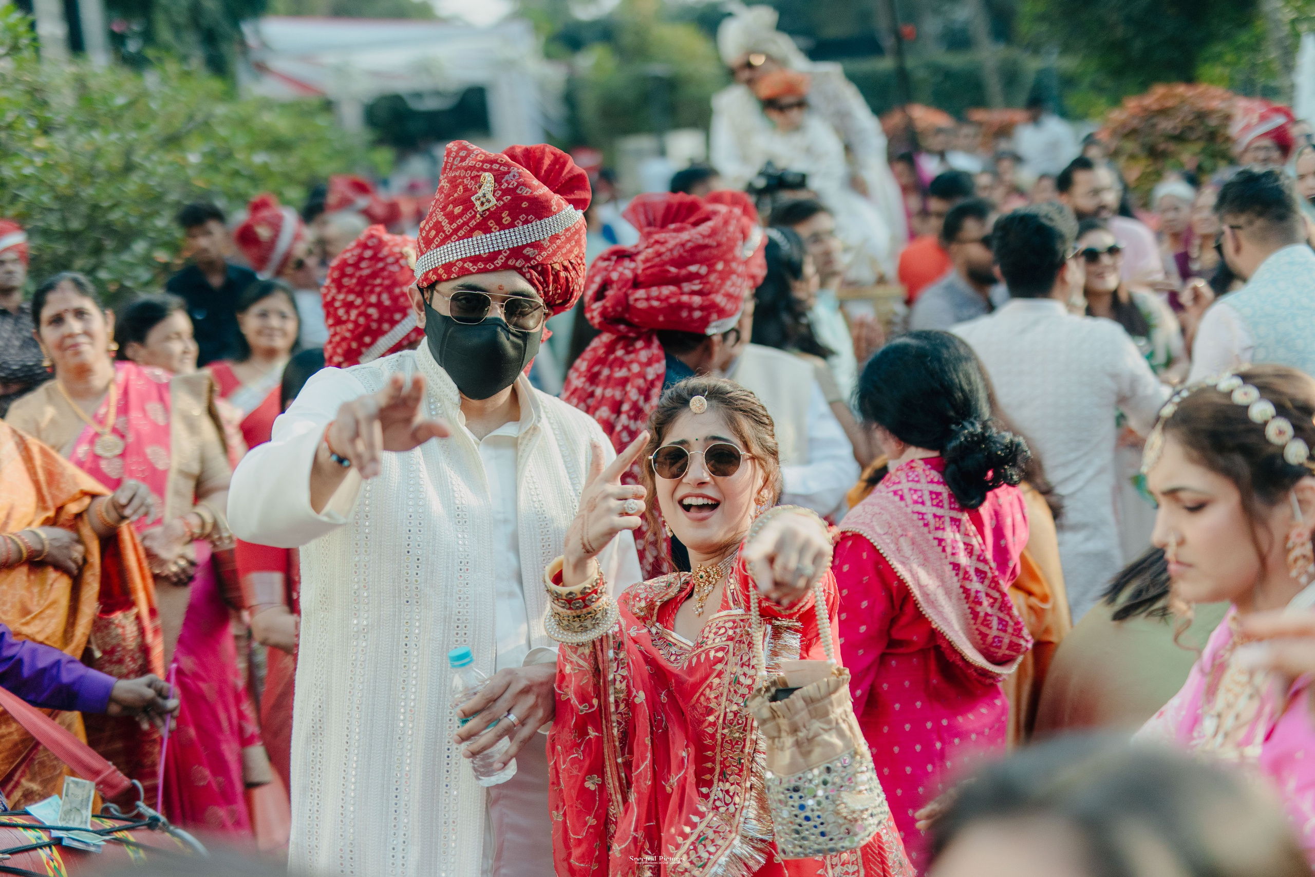 #ADIकीAESHहै