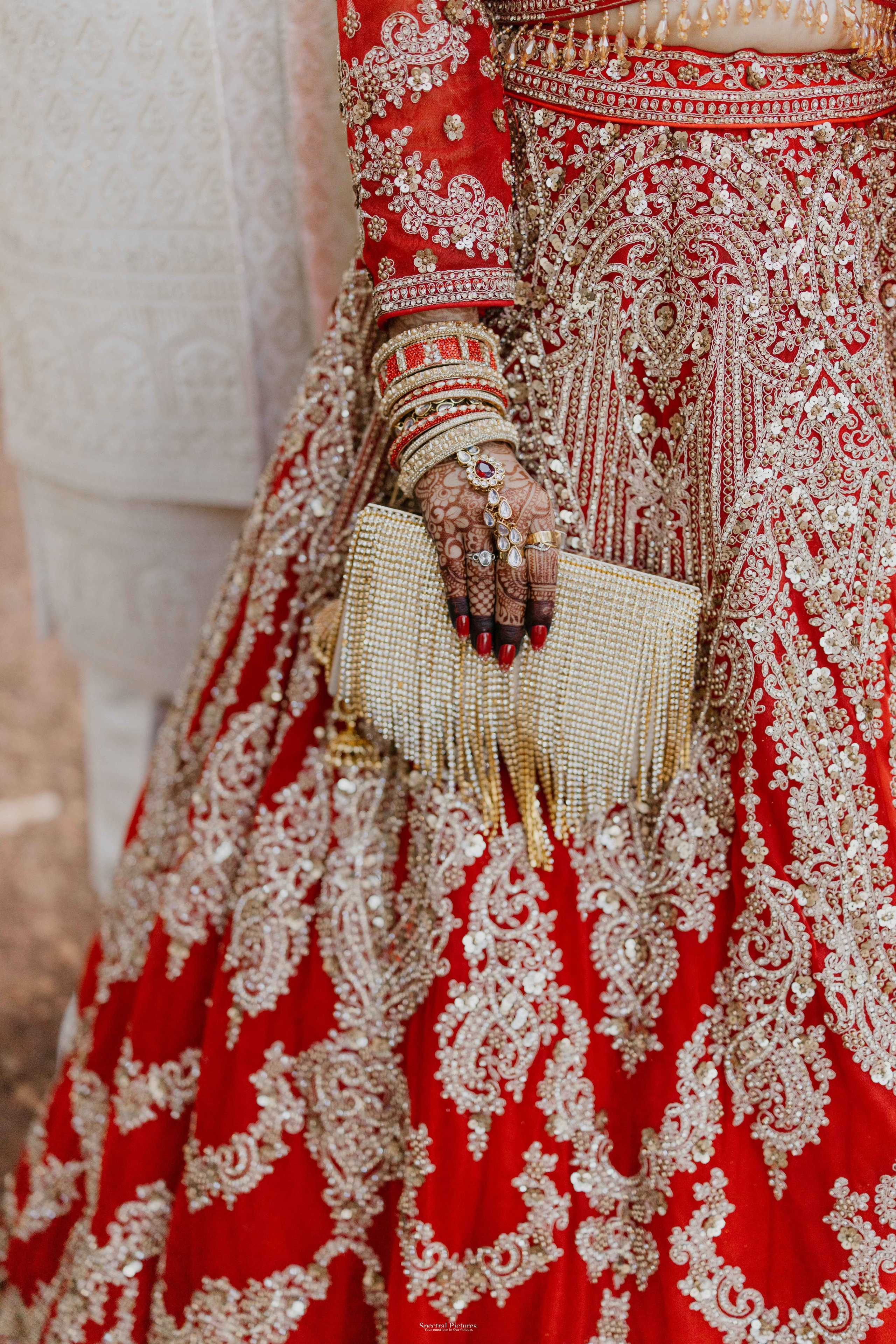 “Dilnawaz & Mumtaz | When Duas Align”