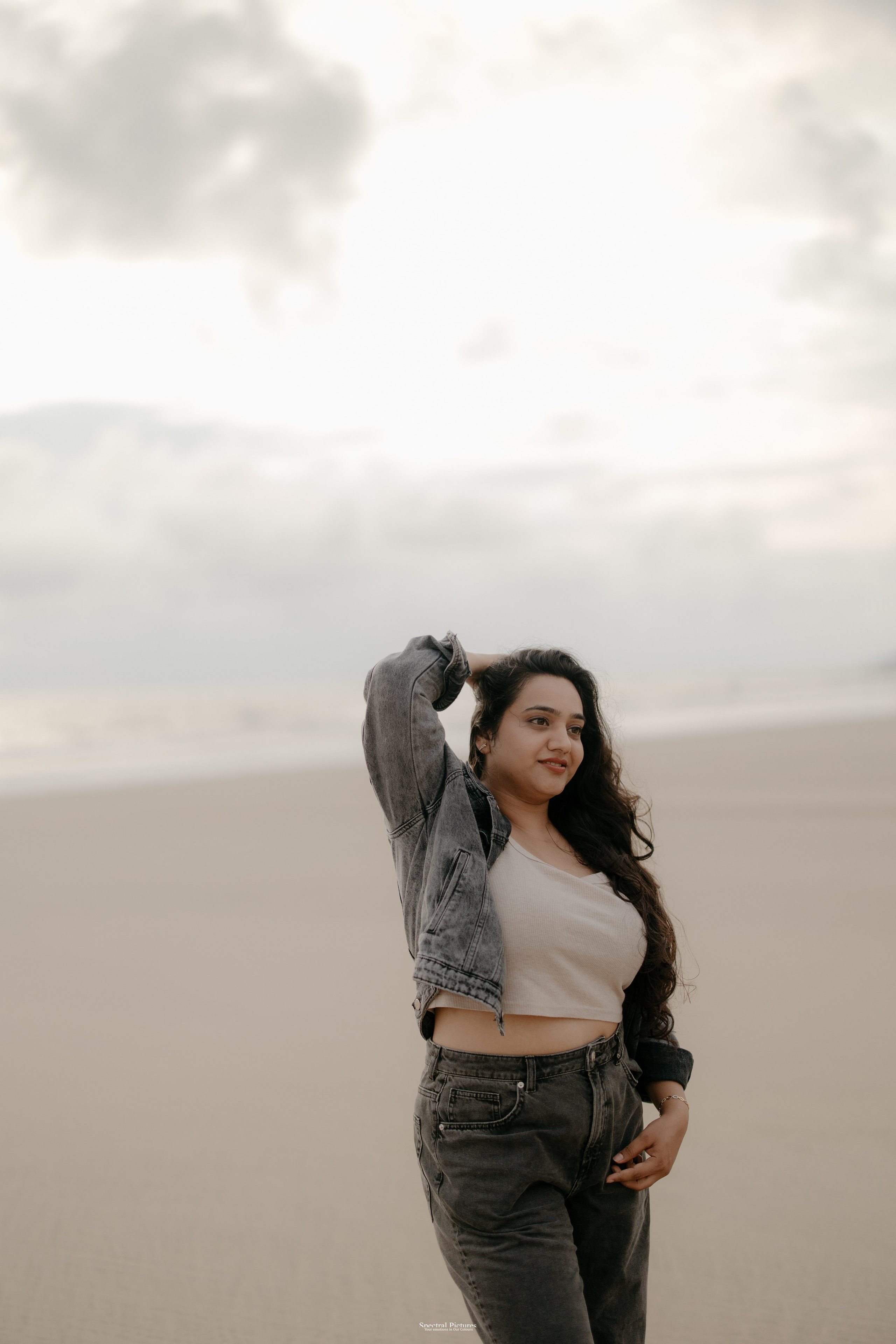 Sidharth & Prajkta | Pre-Wedding