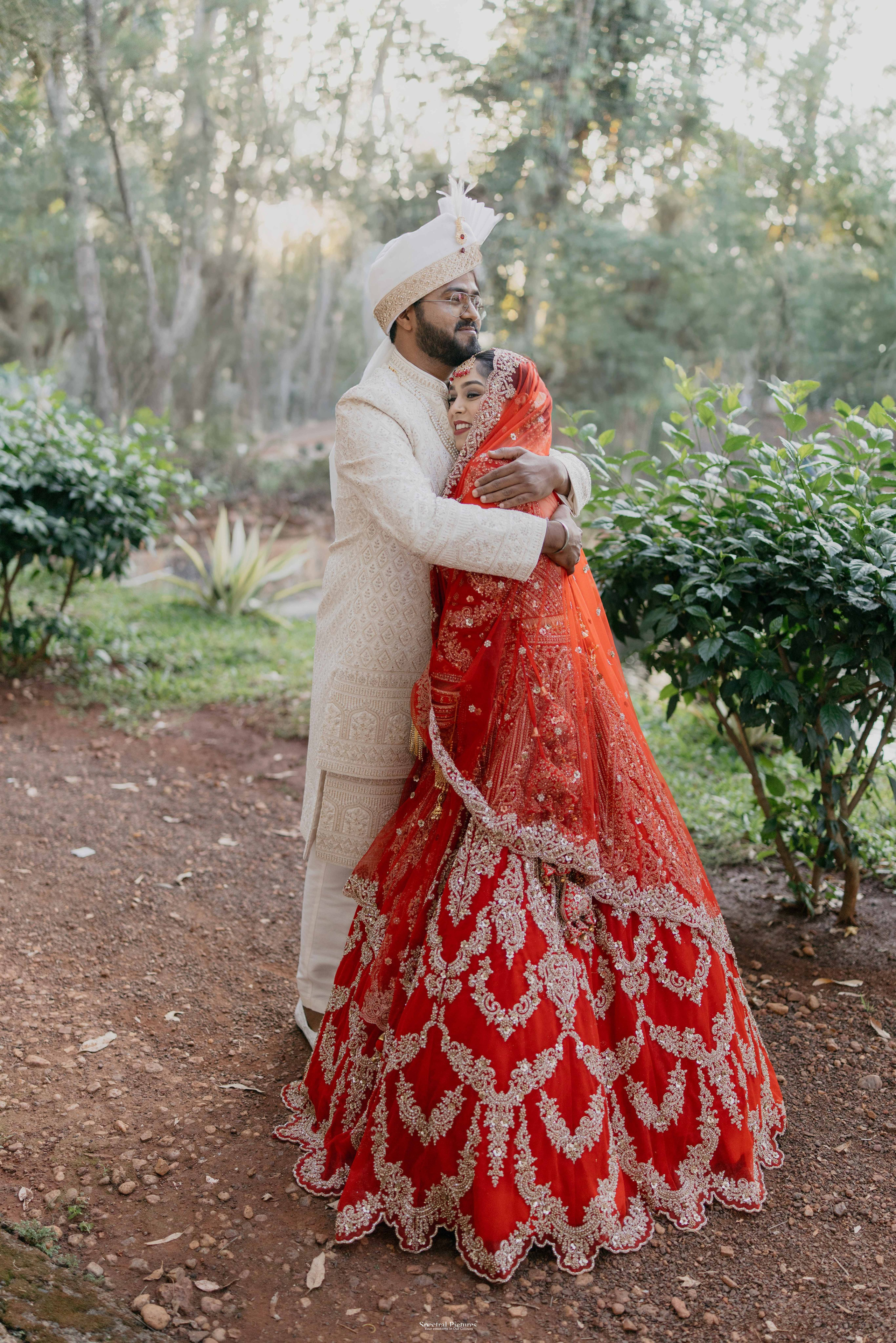 “Dilnawaz & Mumtaz | When Duas Align”