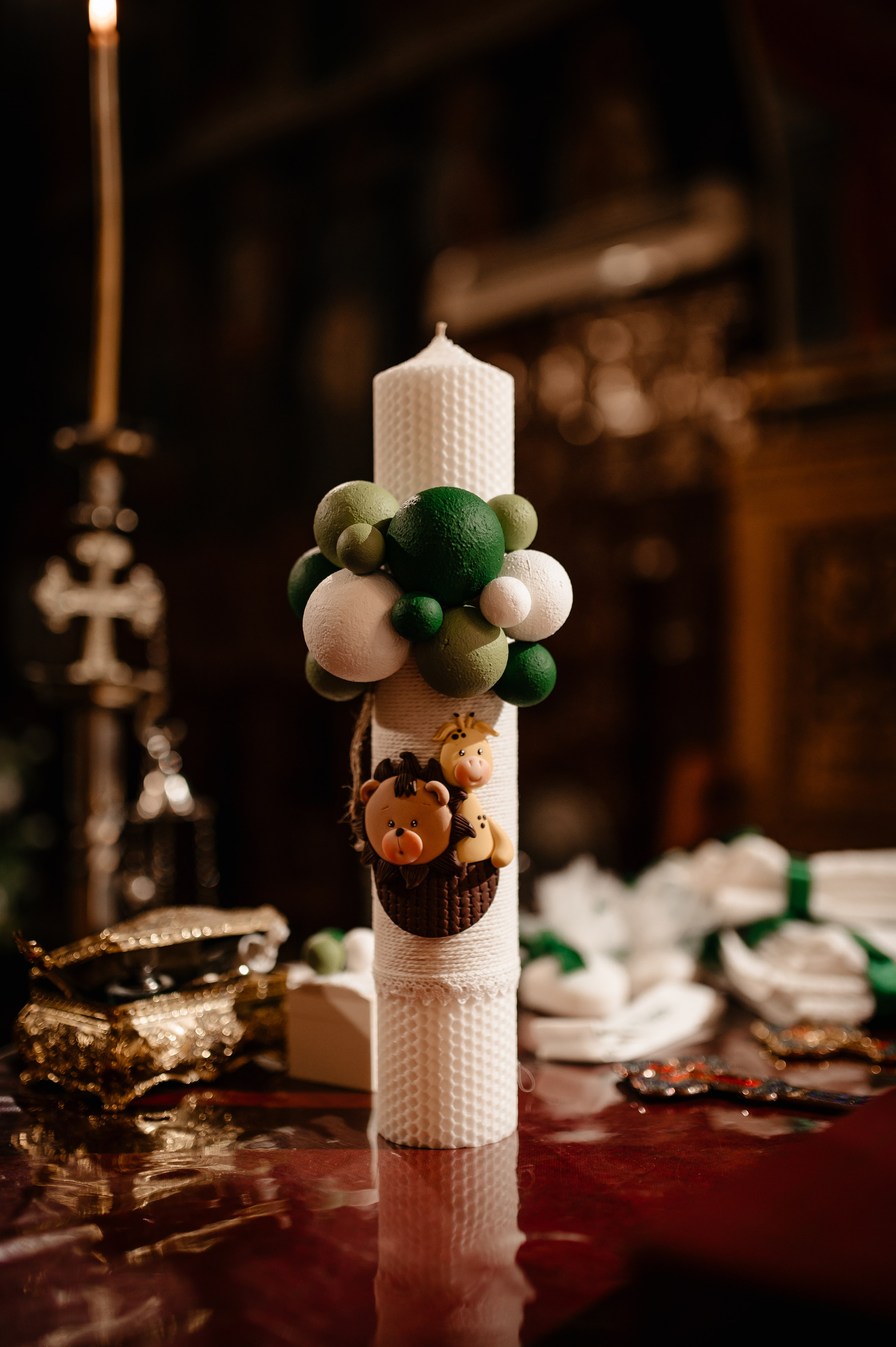 Amza Ioan. Creativeiso.ro