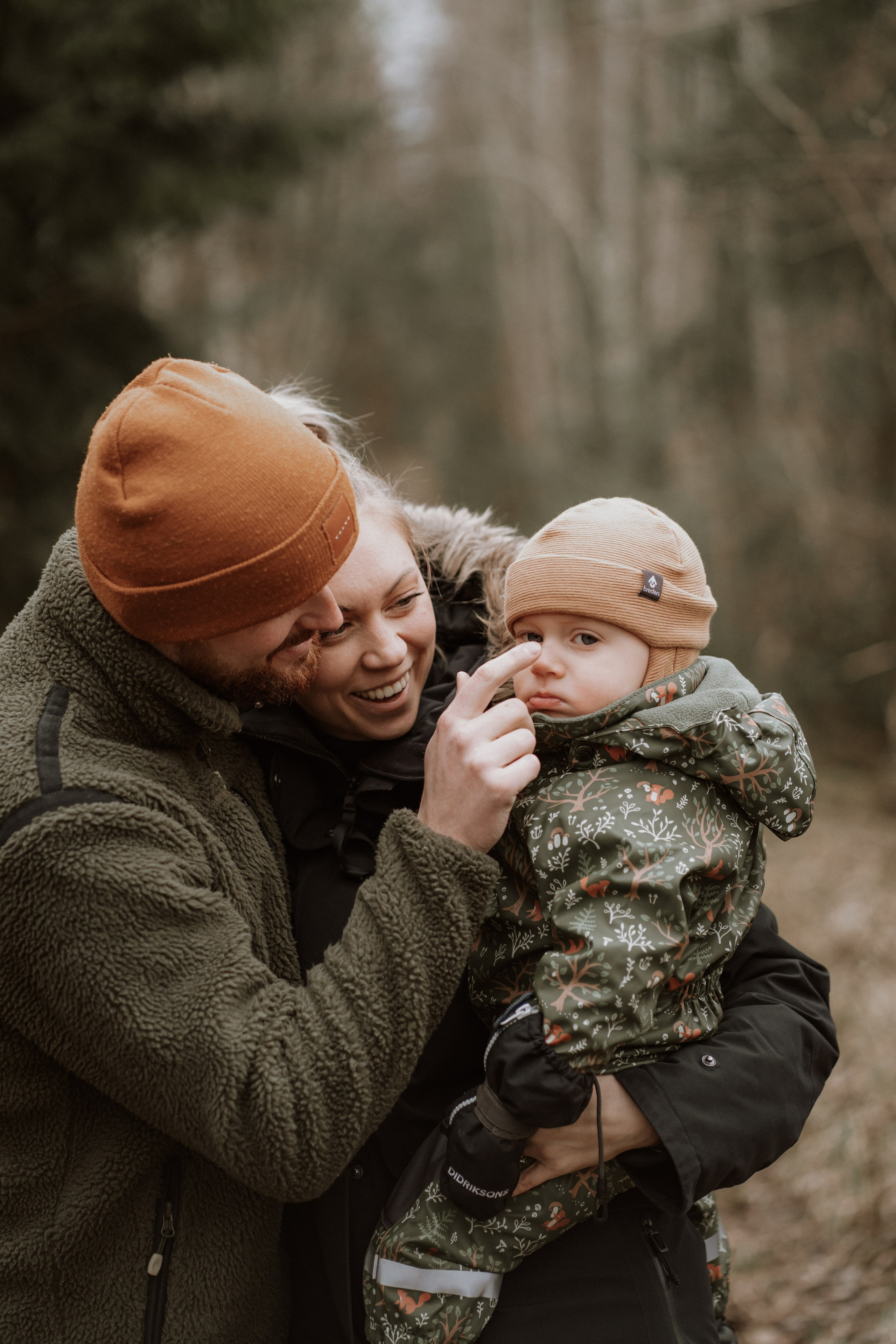 Testimonials. Ivan BOGLAJEV | Documentary photographer from Tallinn, Estonia