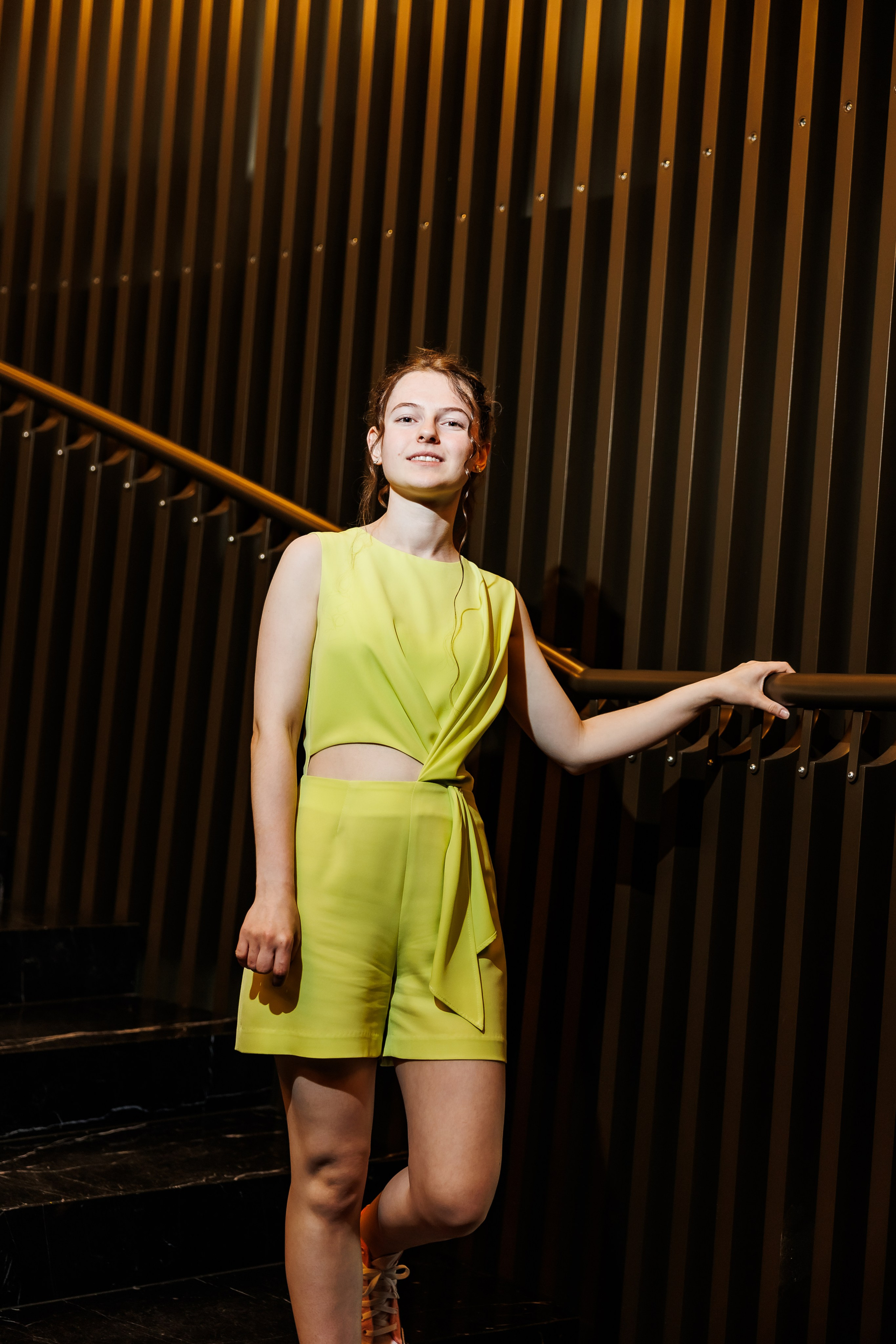 Фотокниги за абитуриенти. Фотограф Ирина Йотова