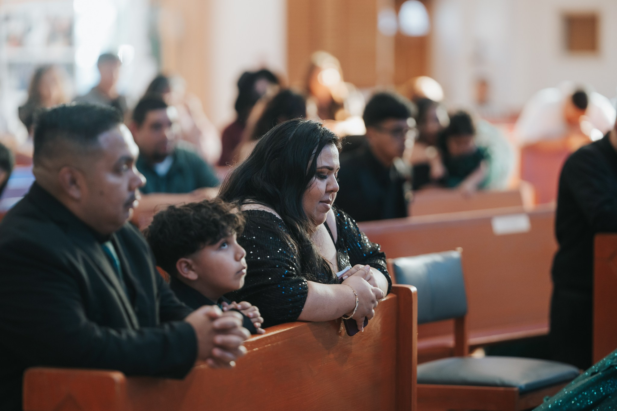 Syenna’s XV. J&T Photo Art