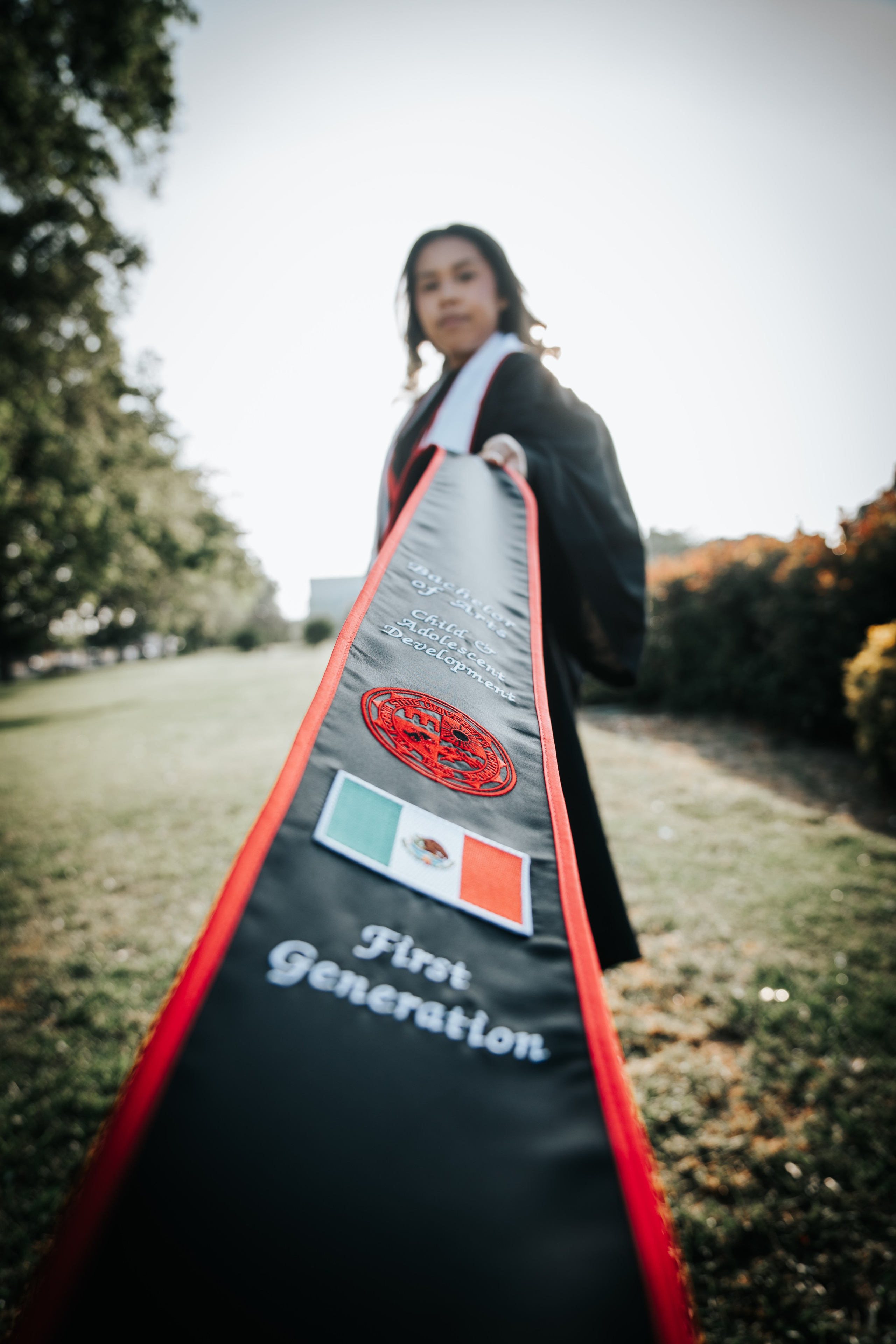 Graduations. J&T Photo Art