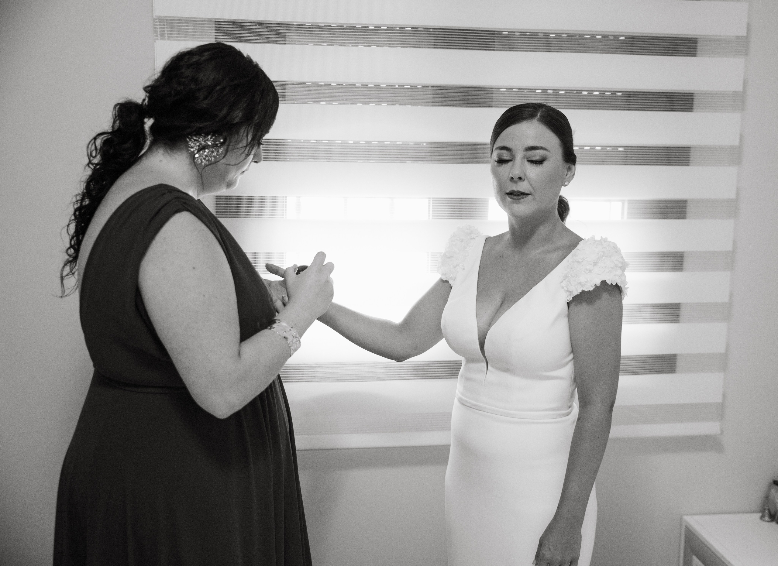 F+P. Fotografía de bodas en Córdoba