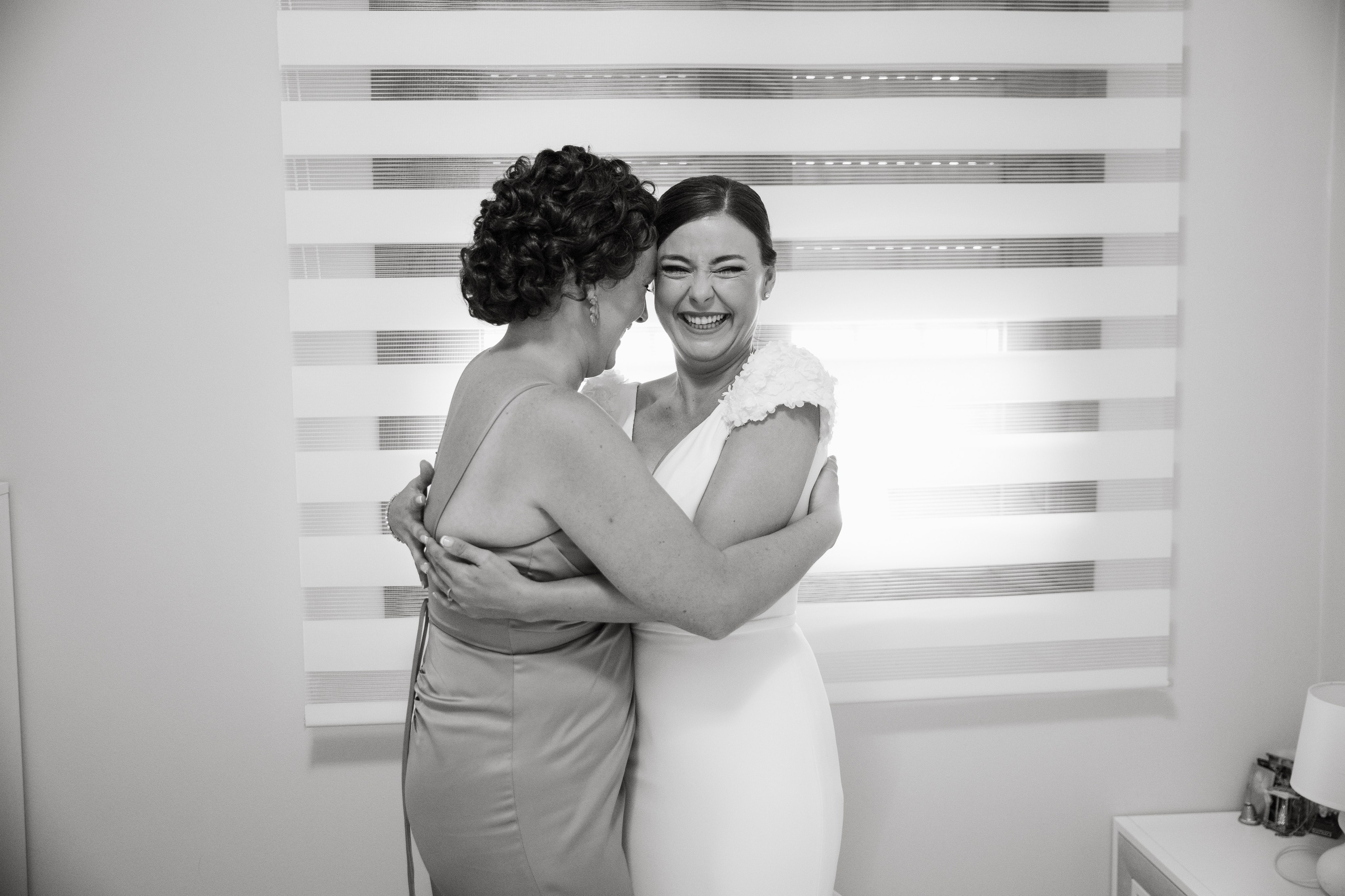 F+P. Fotografía de bodas en Córdoba