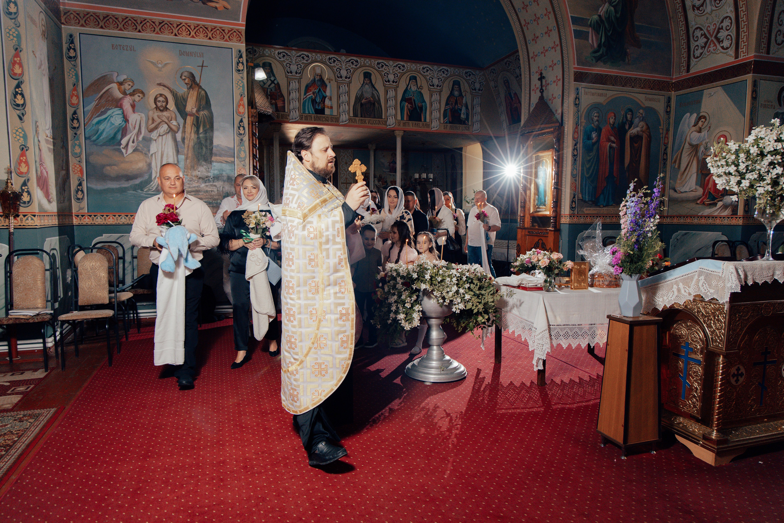 Alina. Свадебный Фотограф, Детский и семейый Фотограф Молдова