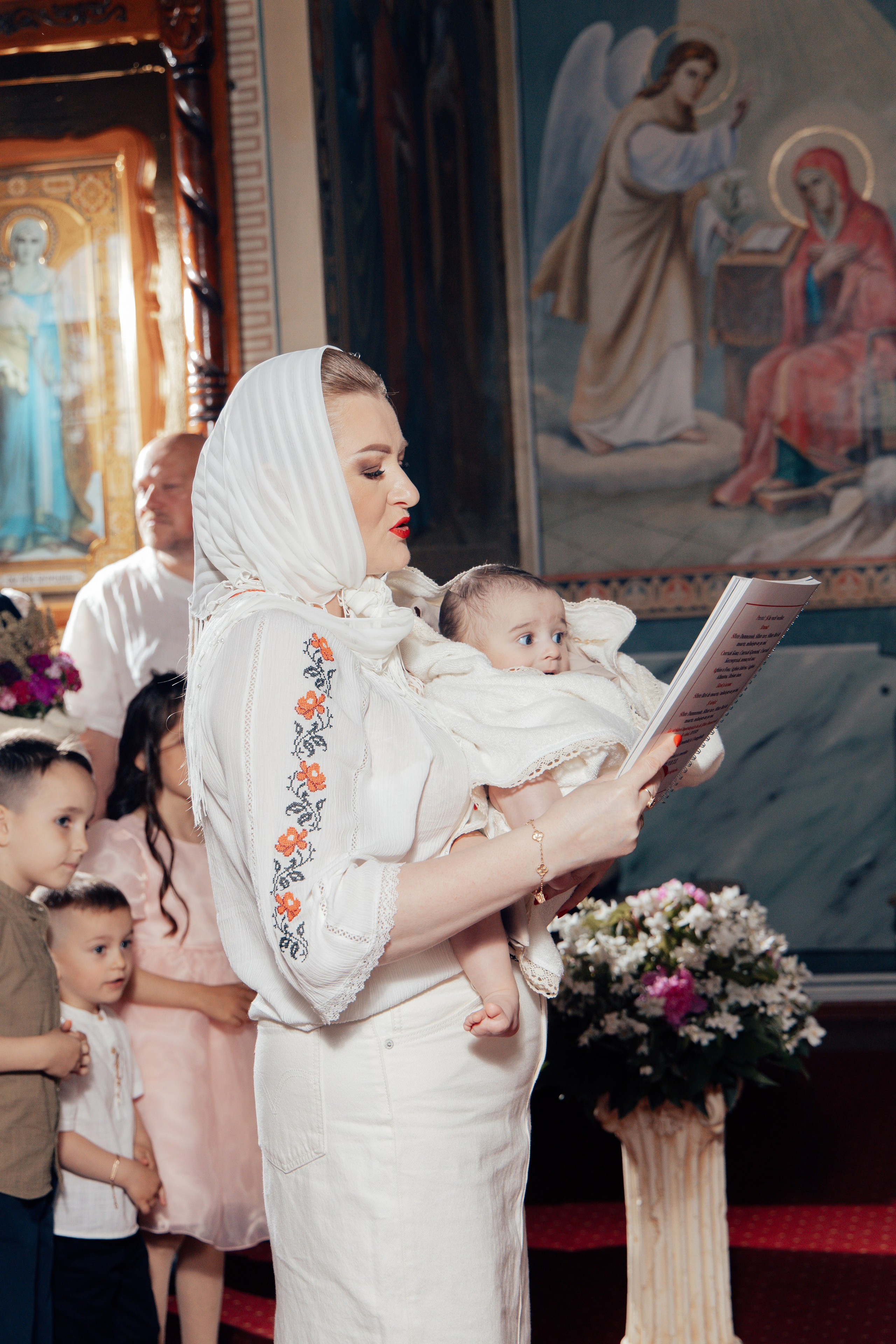 Alina. Свадебный Фотограф, Детский и семейый Фотограф Молдова