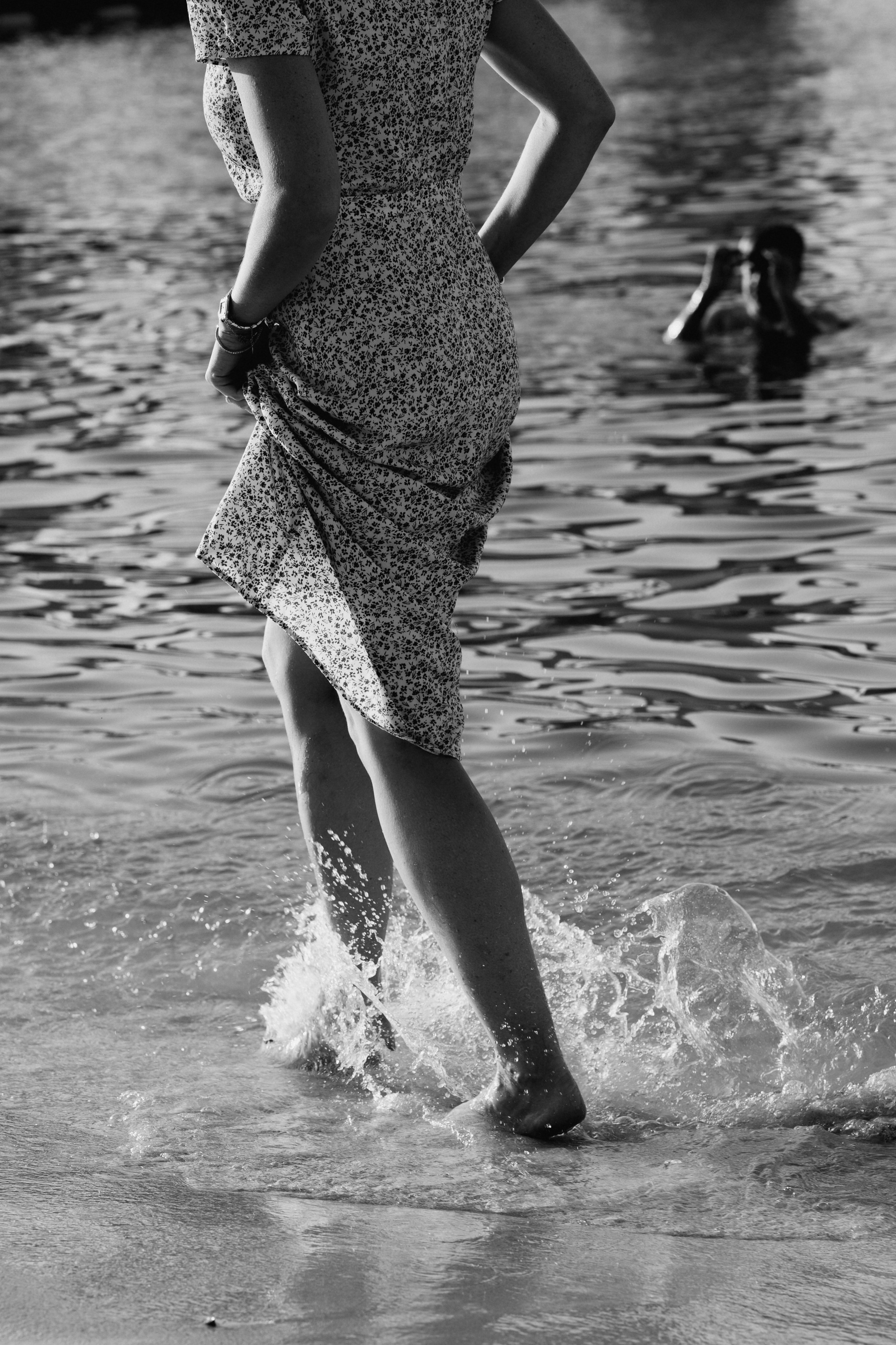 Tatjana. Elena Pretzner Photography