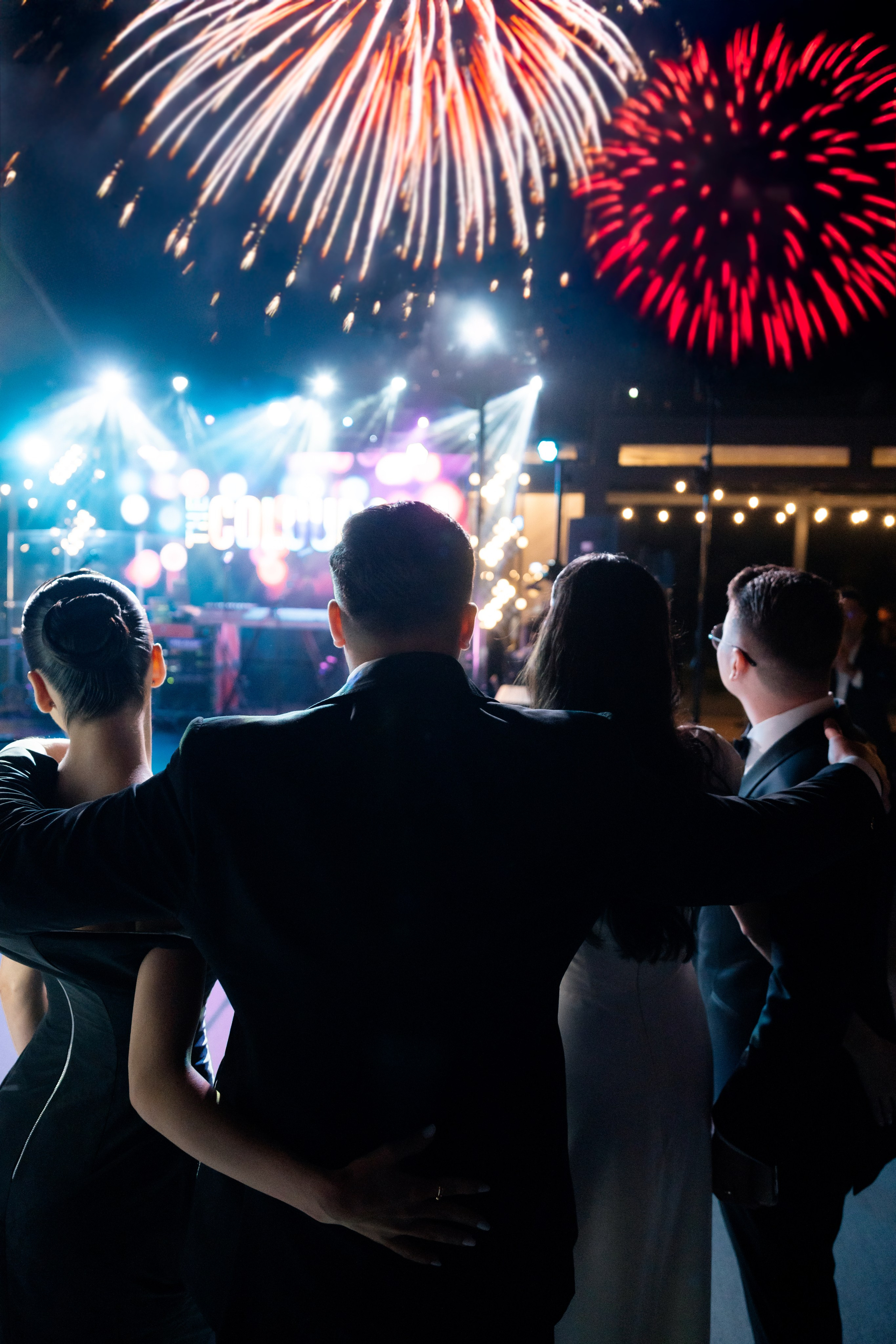 Diana & Octavian. Fotograf de nuntă Alex Pasarelu