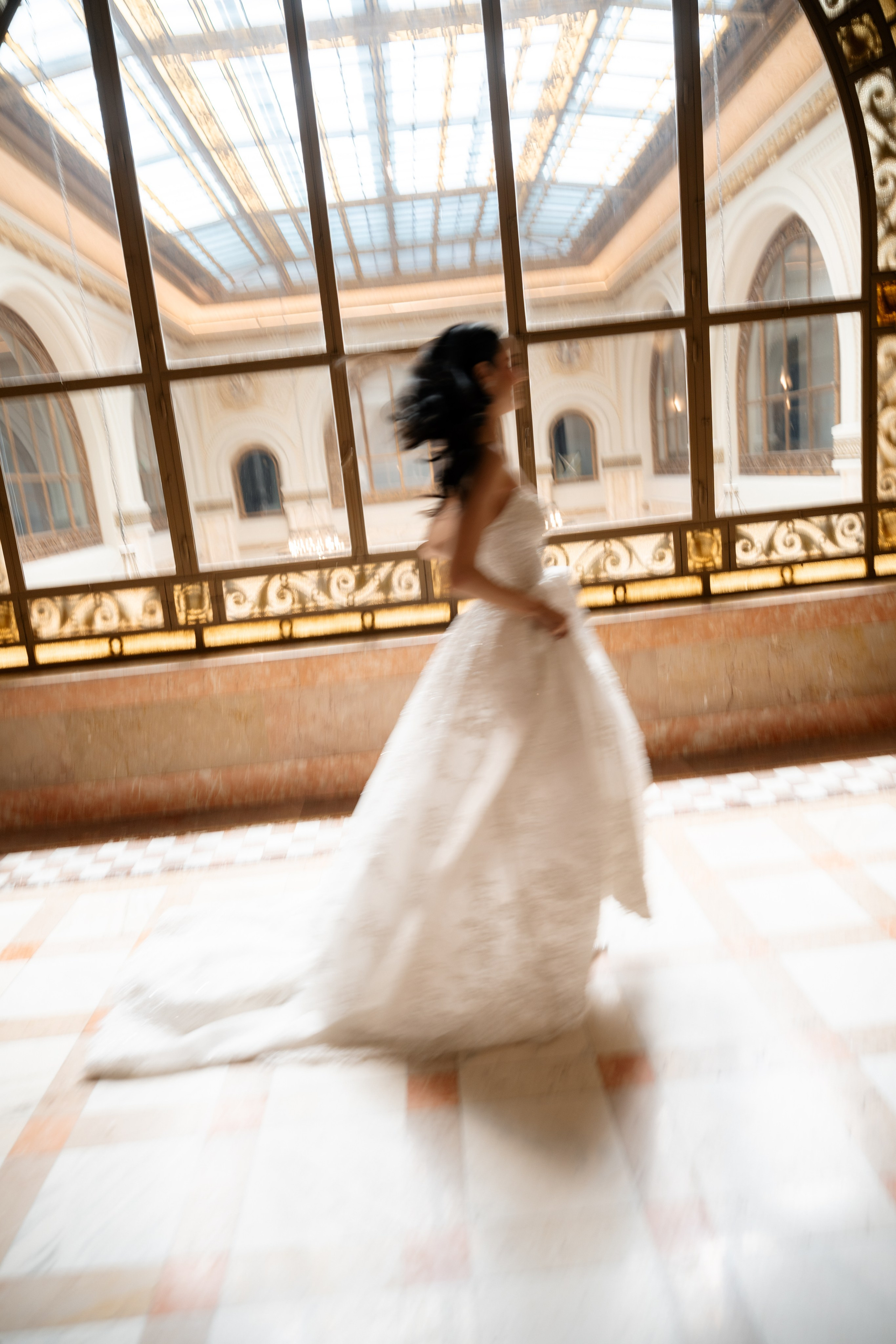 Portfolio. Destination Wedding Photographer Alex Pasarelu
