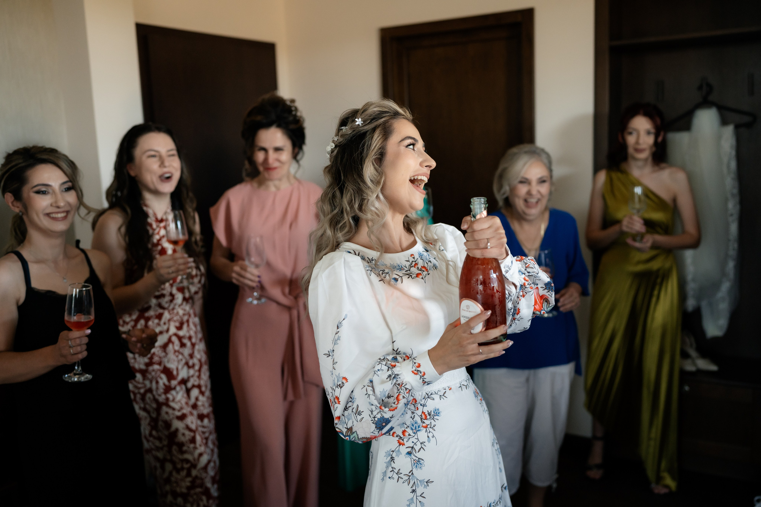 Sandra & Razvan. Destination Wedding Photographer Alex Pasarelu