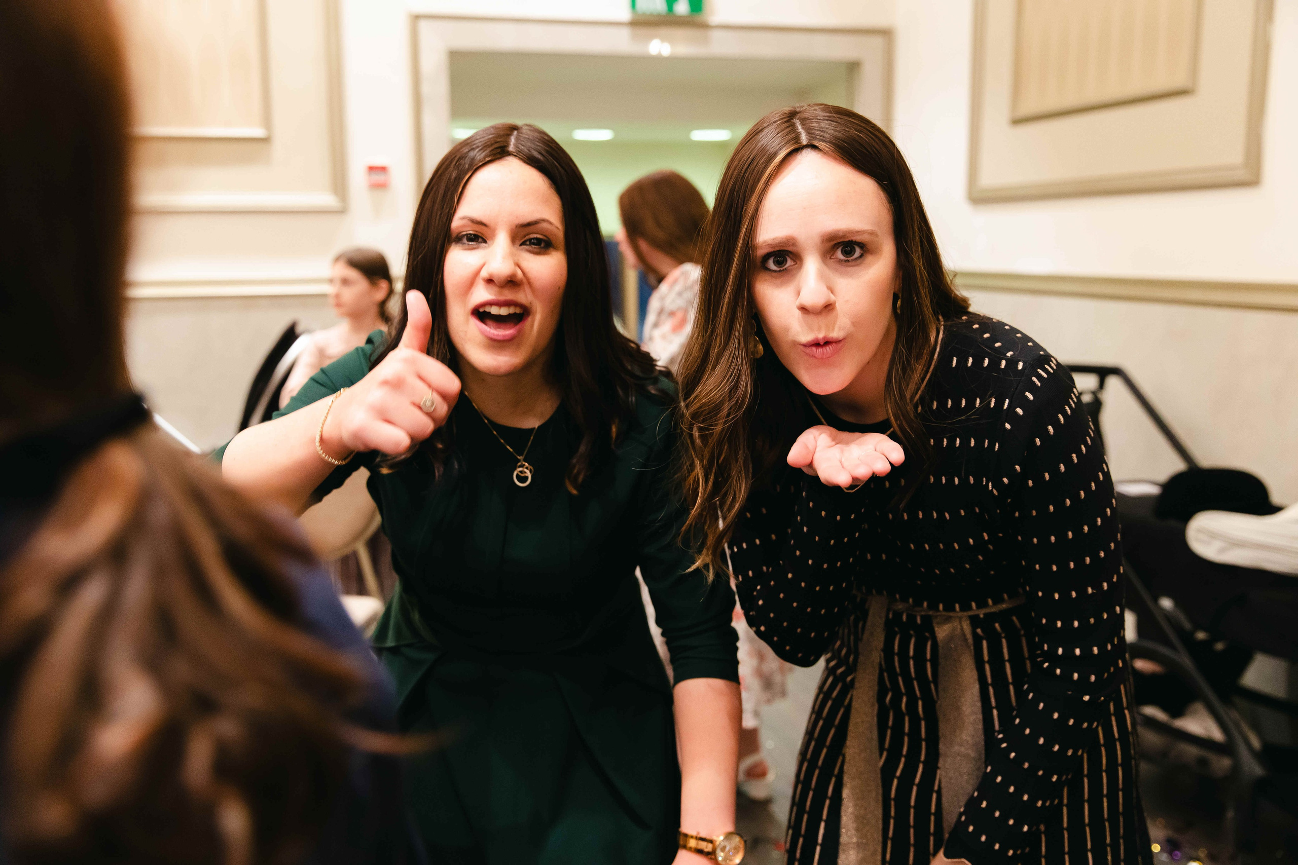 WEDDING OF POLINA AND BORUKH. Https://shi-photo.com/