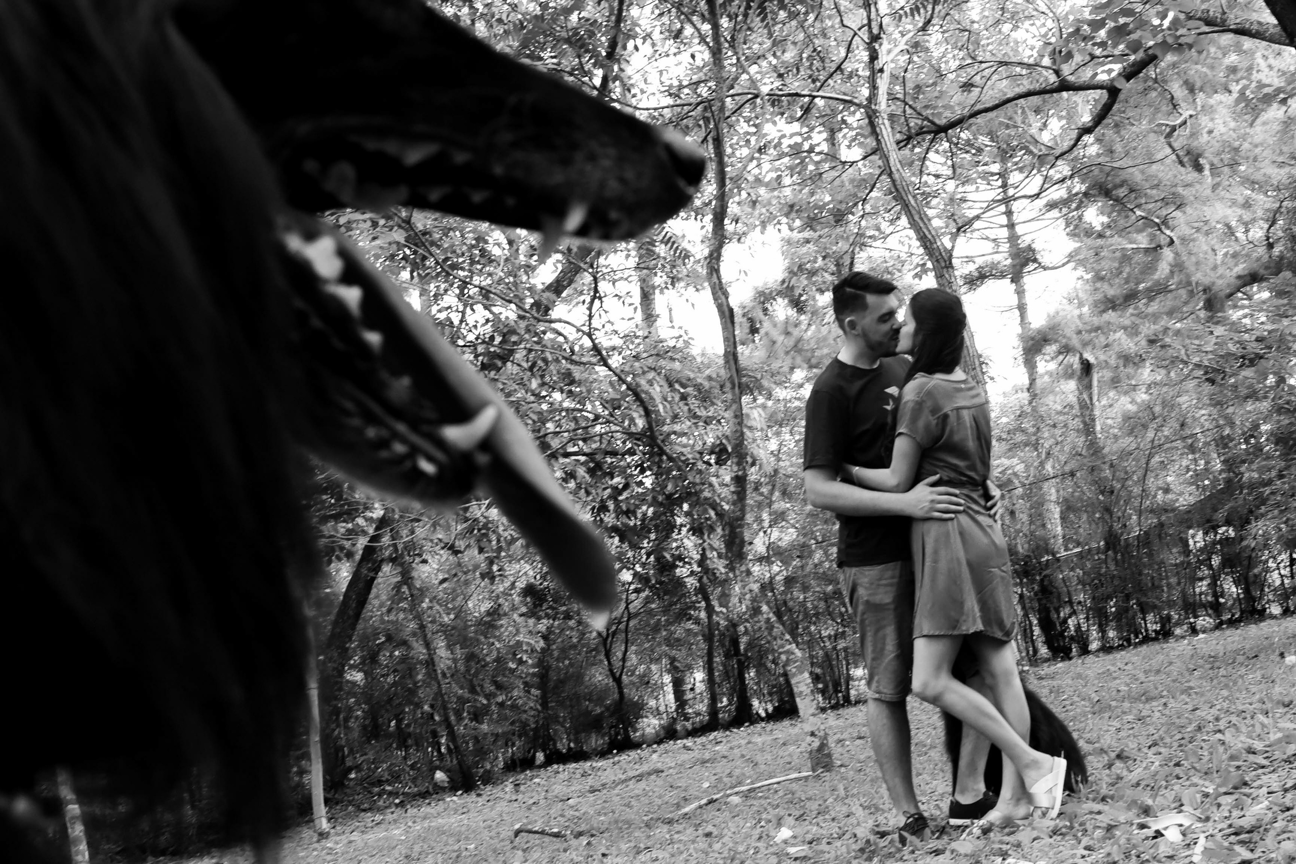 Maru & Dario. Fotografo de casamiento en misiones y fotógrafo de familia  Posadas