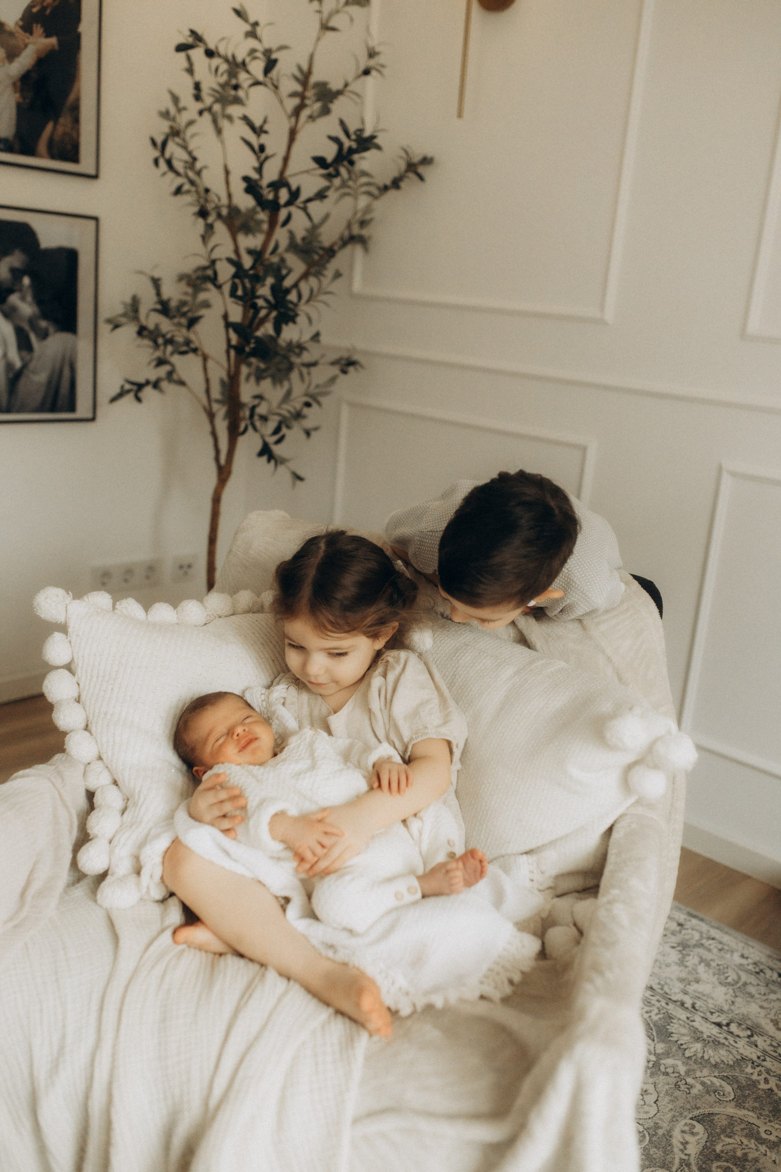 My lovely World. Julia Sööt Fotografie