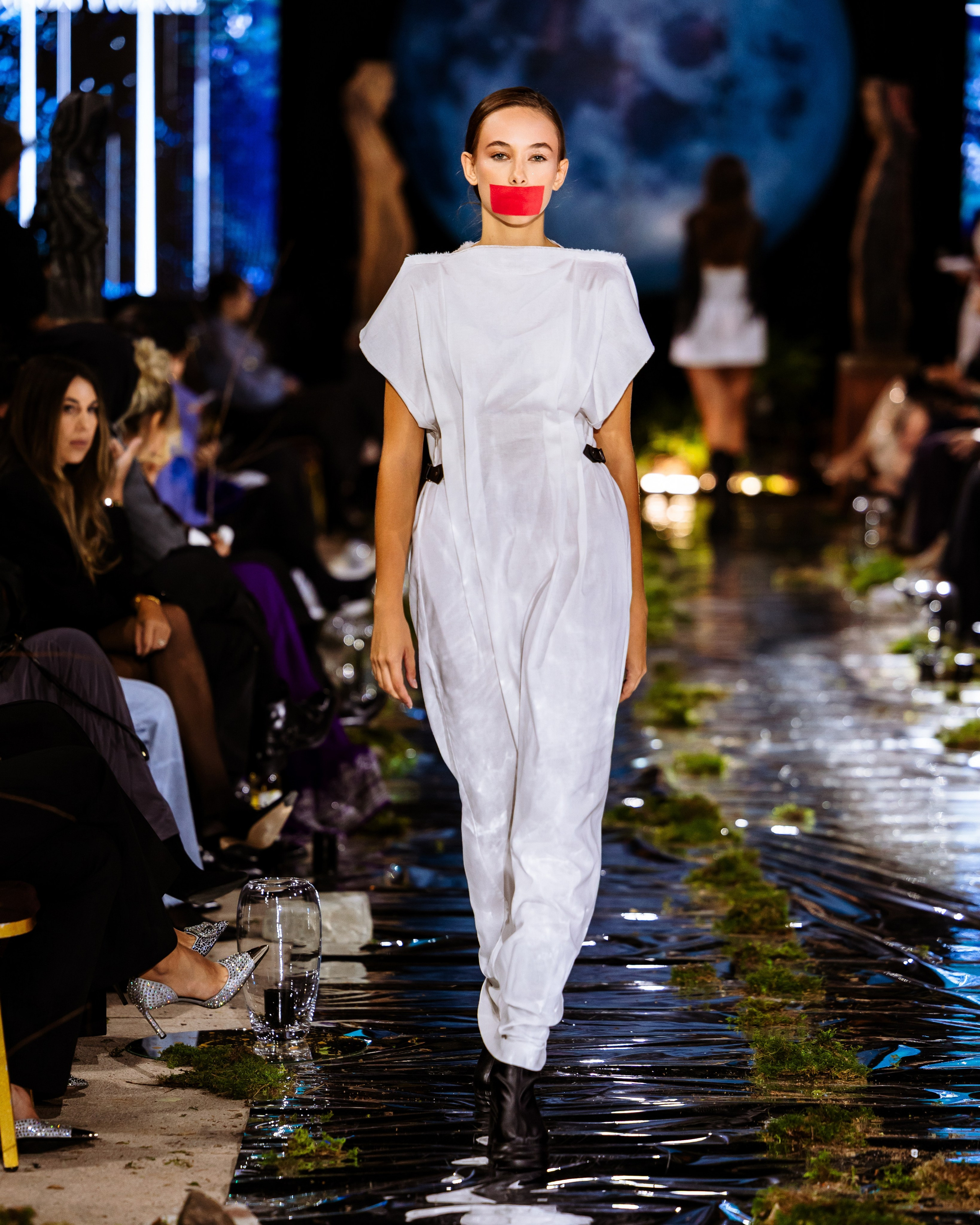 Prive. Marius Ciocan