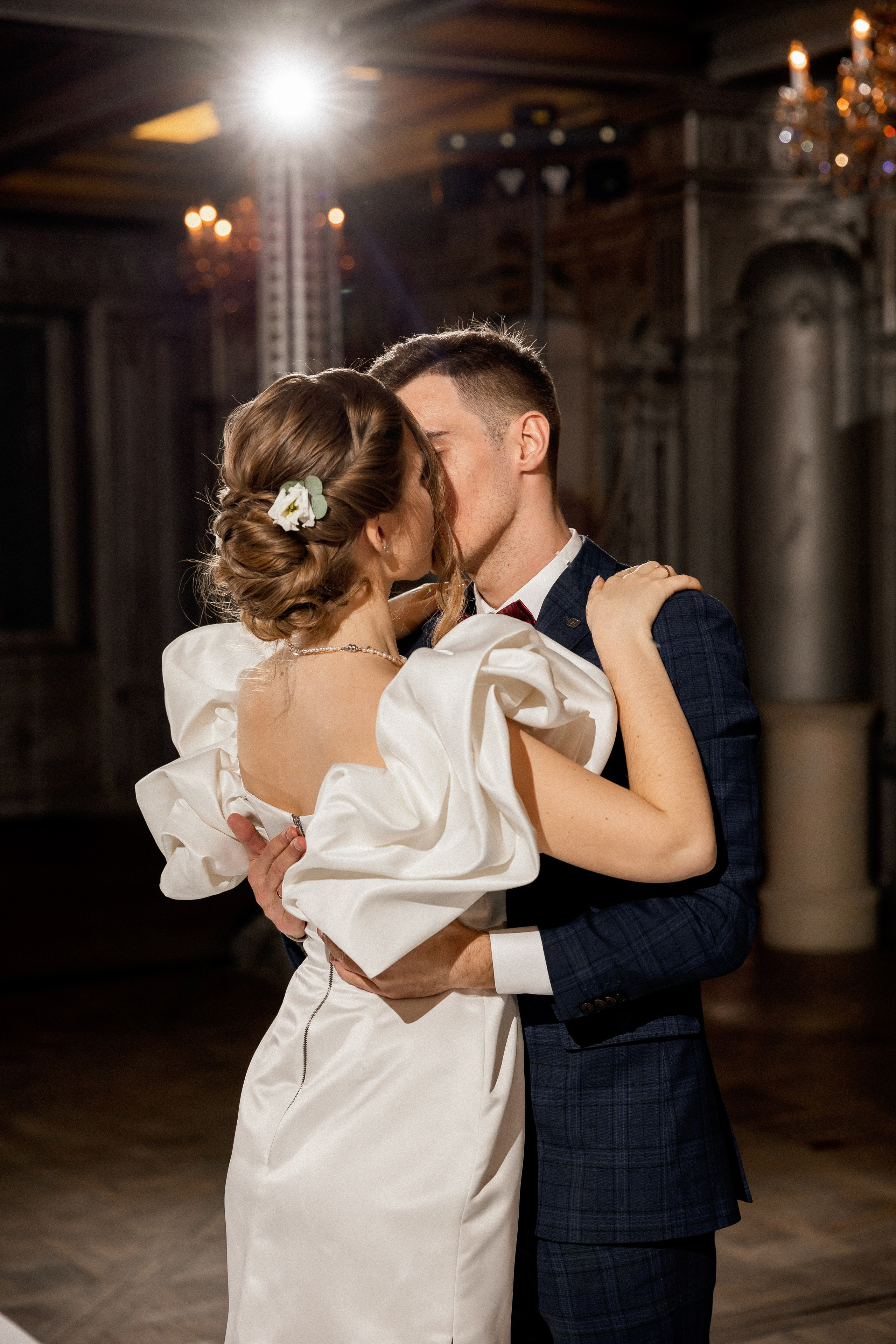 Irina Ermak Wedding photography New York. Irina Ermak wedding photographer in New York