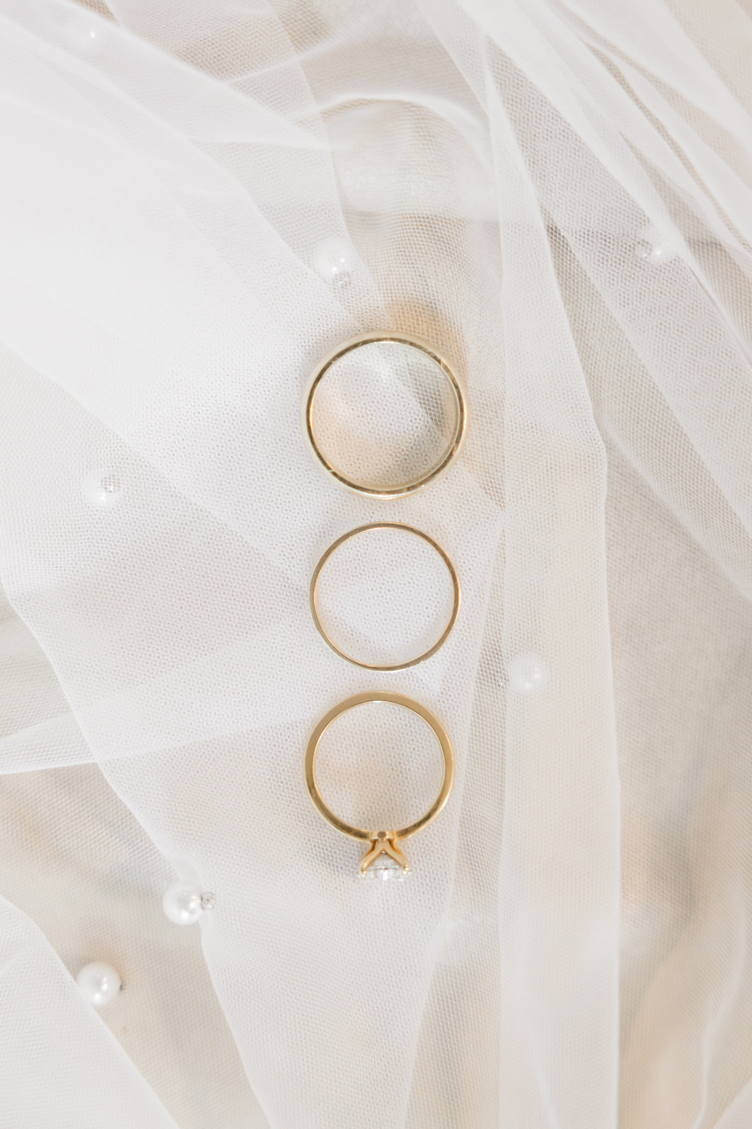 Matt@Diana. Irina Ermak wedding photographer in New York