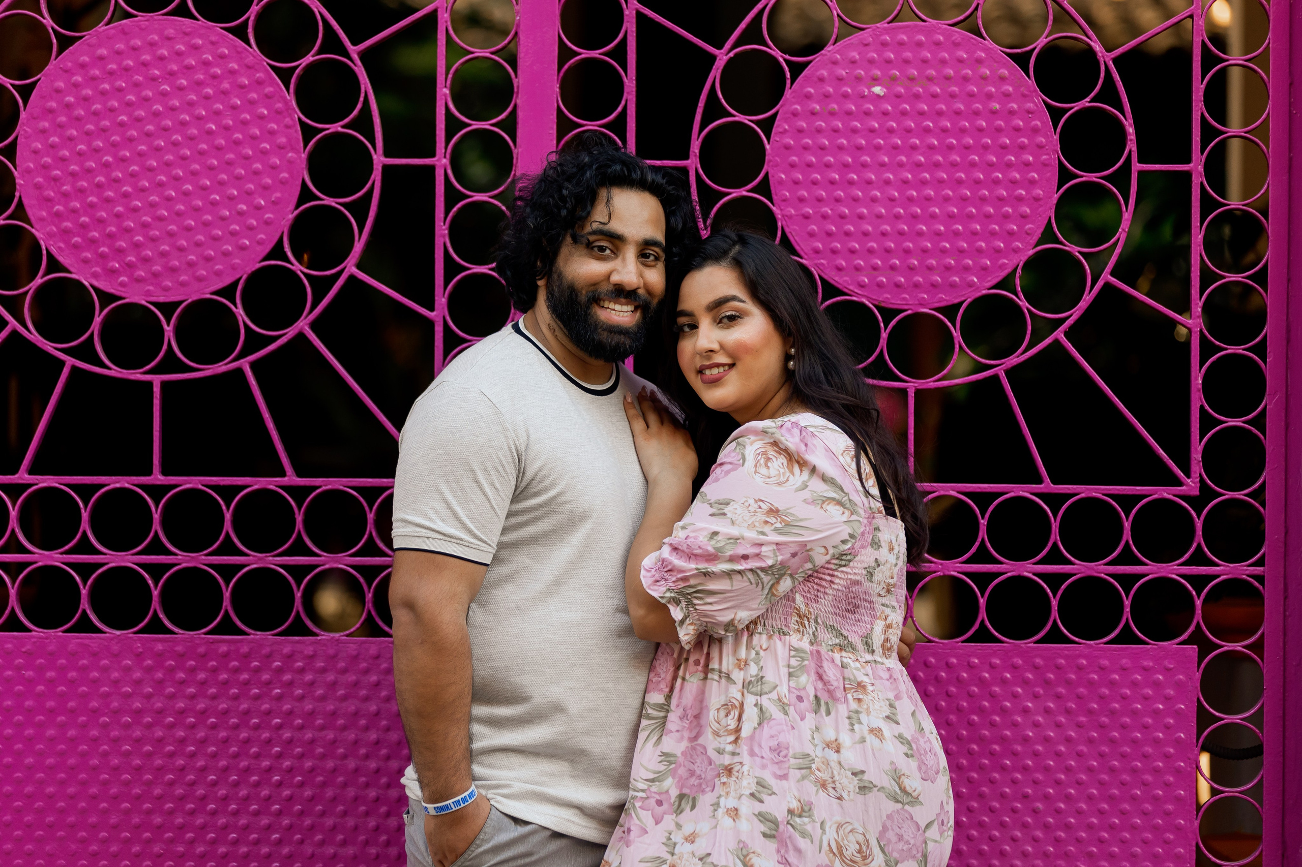 Irina Ermak Couple/Proposal/Engagement Photography. Irina Ermak wedding photographer in New York