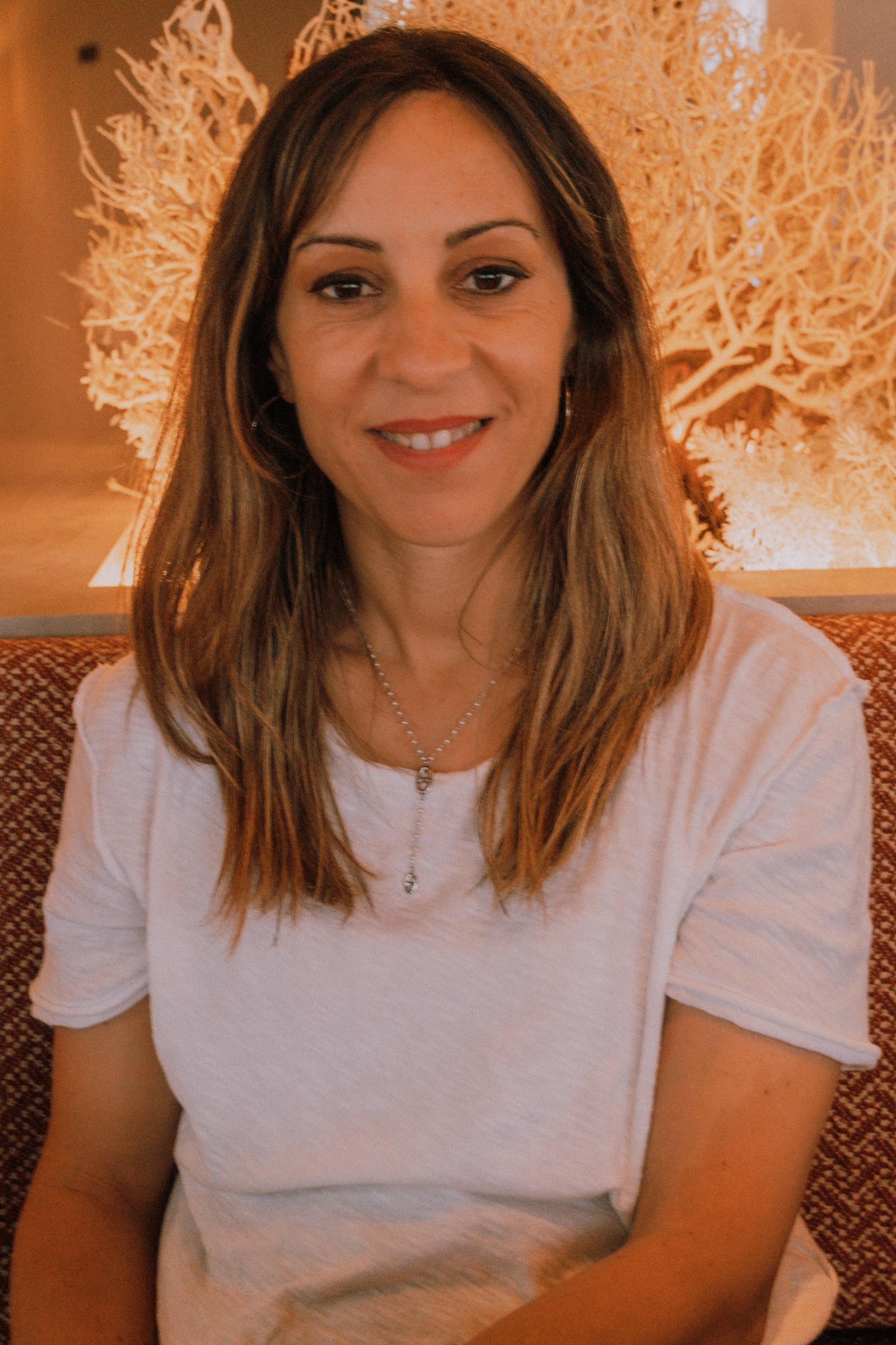 Семейная фотосессия на пляже. Профессиональная фотосъемка в Калафелле — Елена Медведева