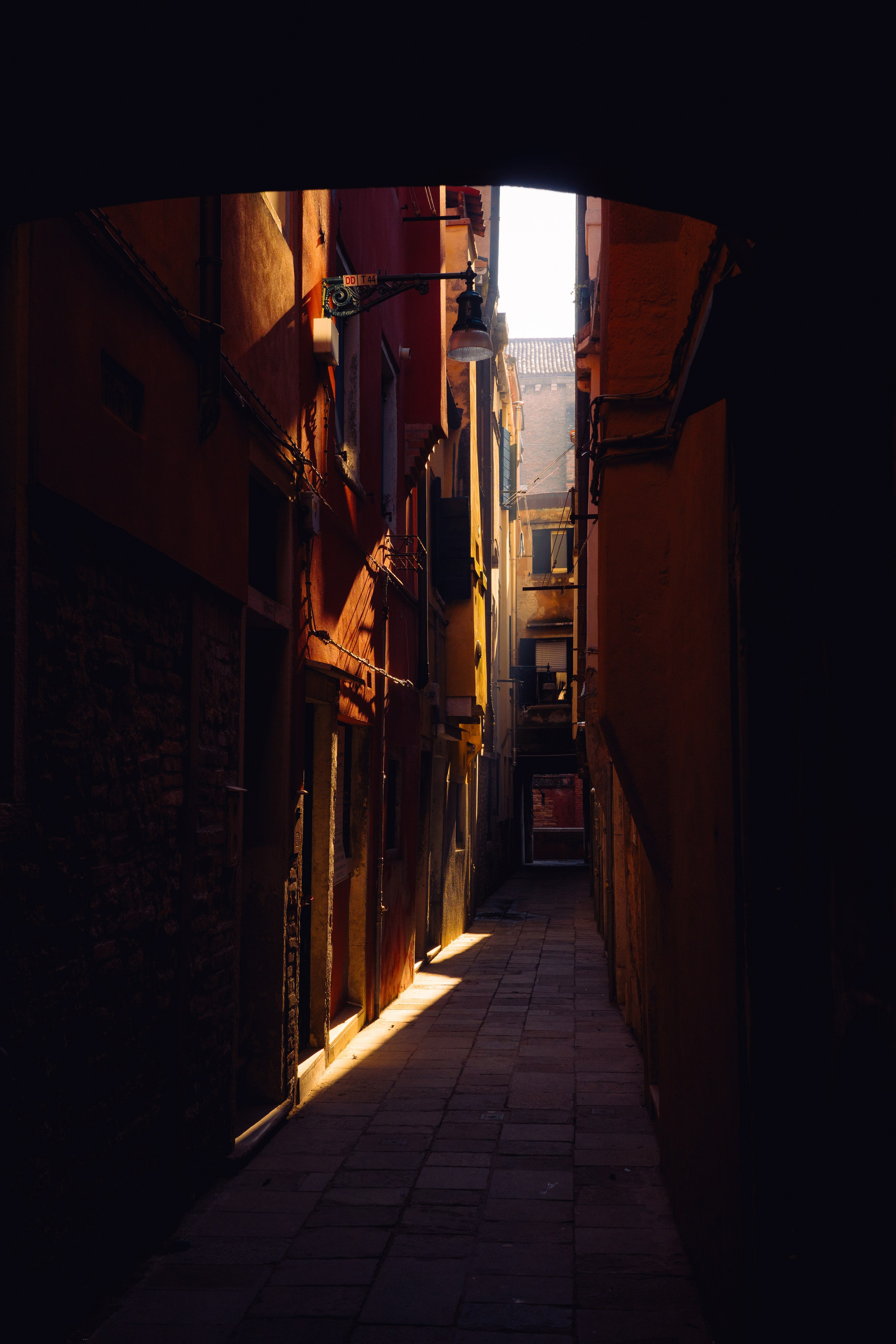 Работы Марии Шер. Sher.SCHOOL